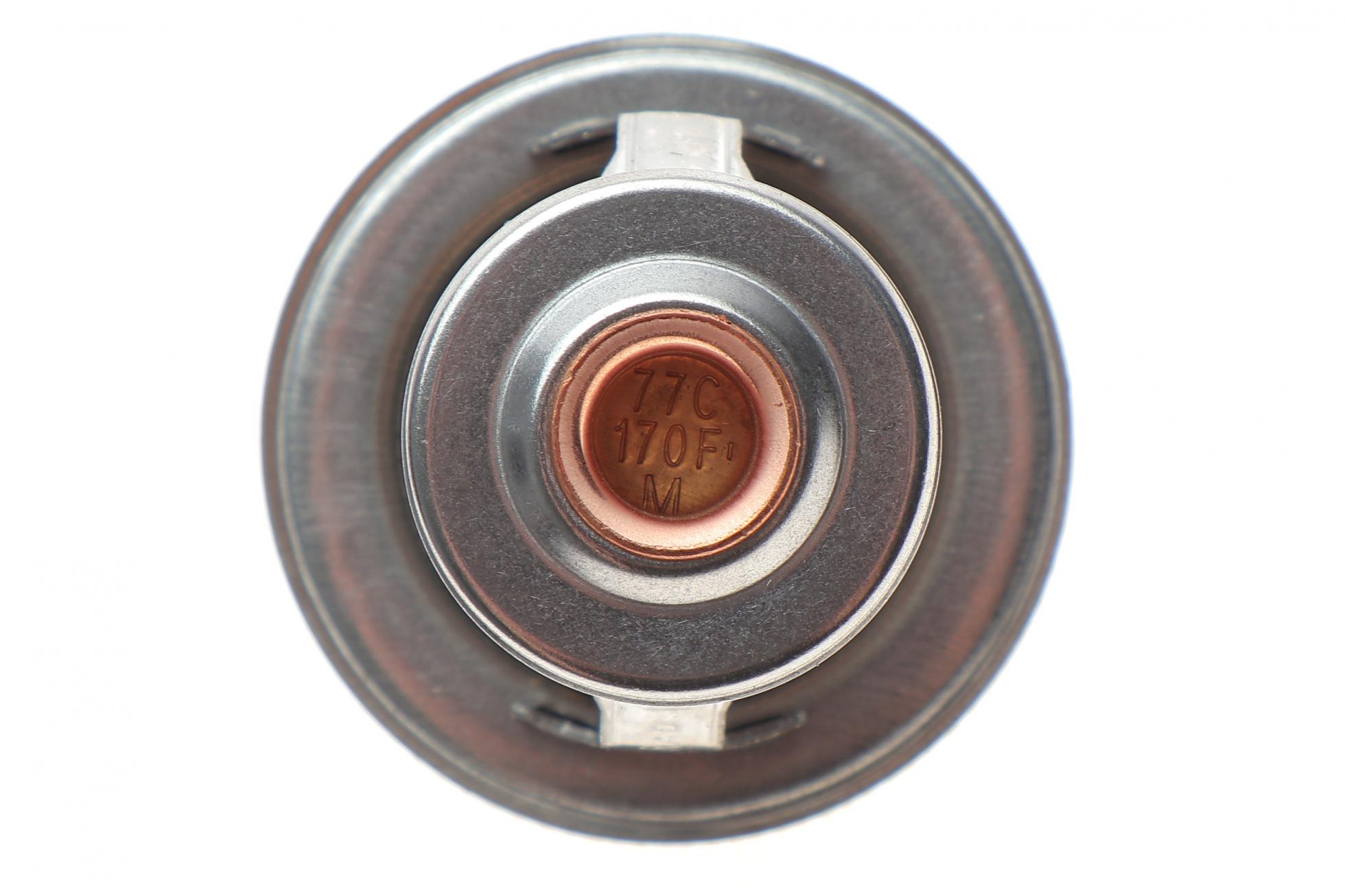 54377 MOTORAD