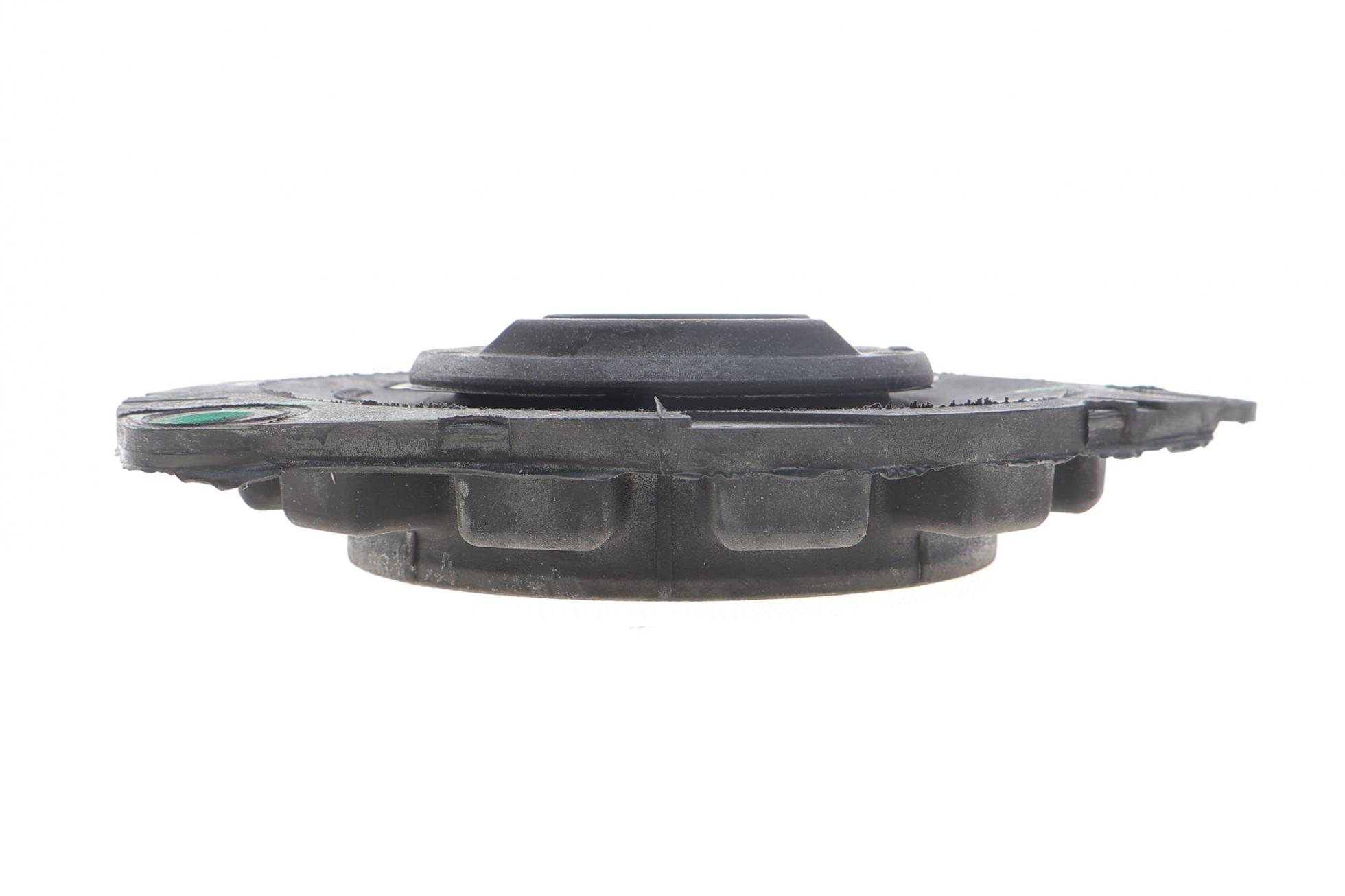 543A06874R RENAULT