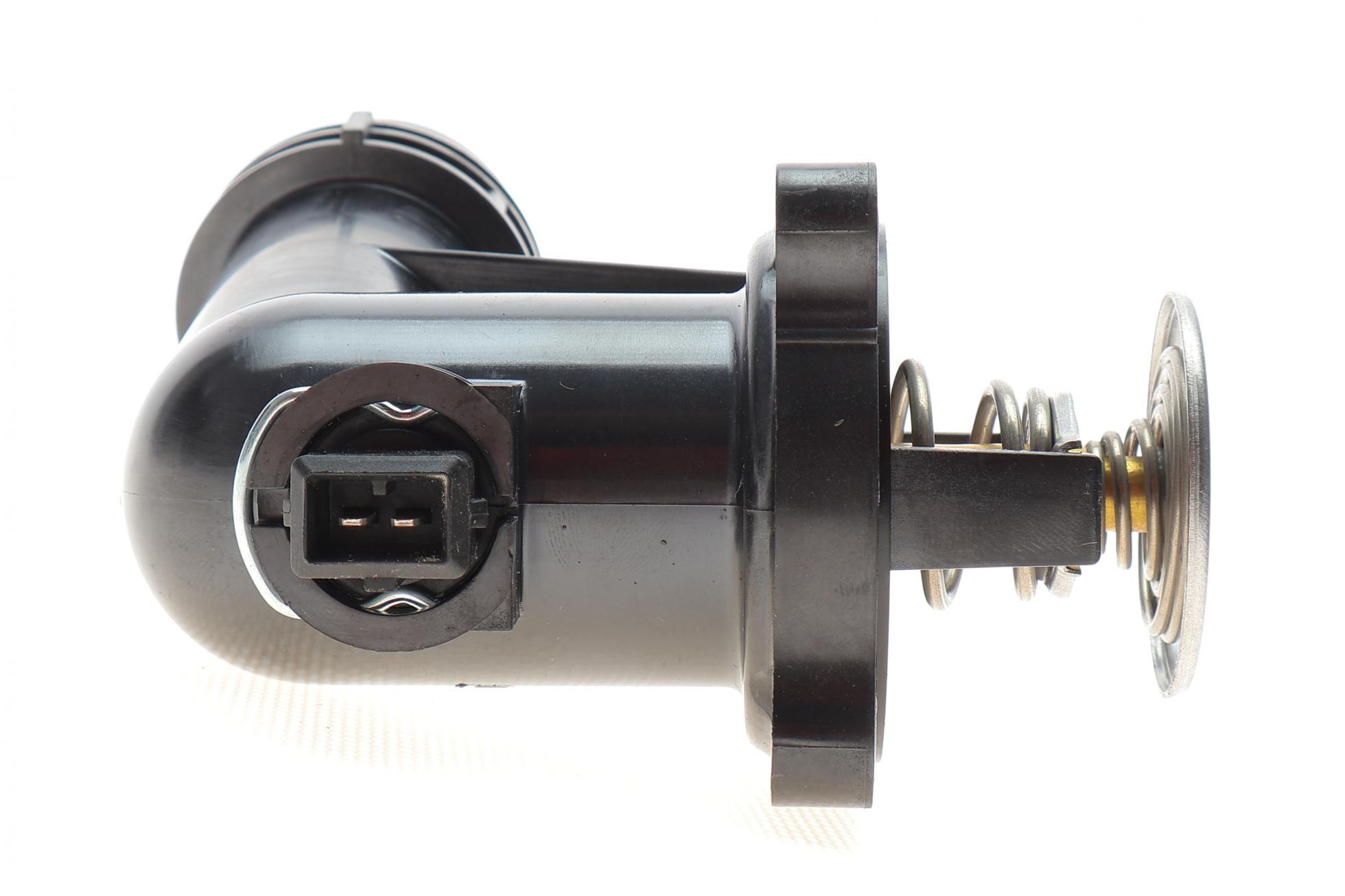 550105K MOTORAD