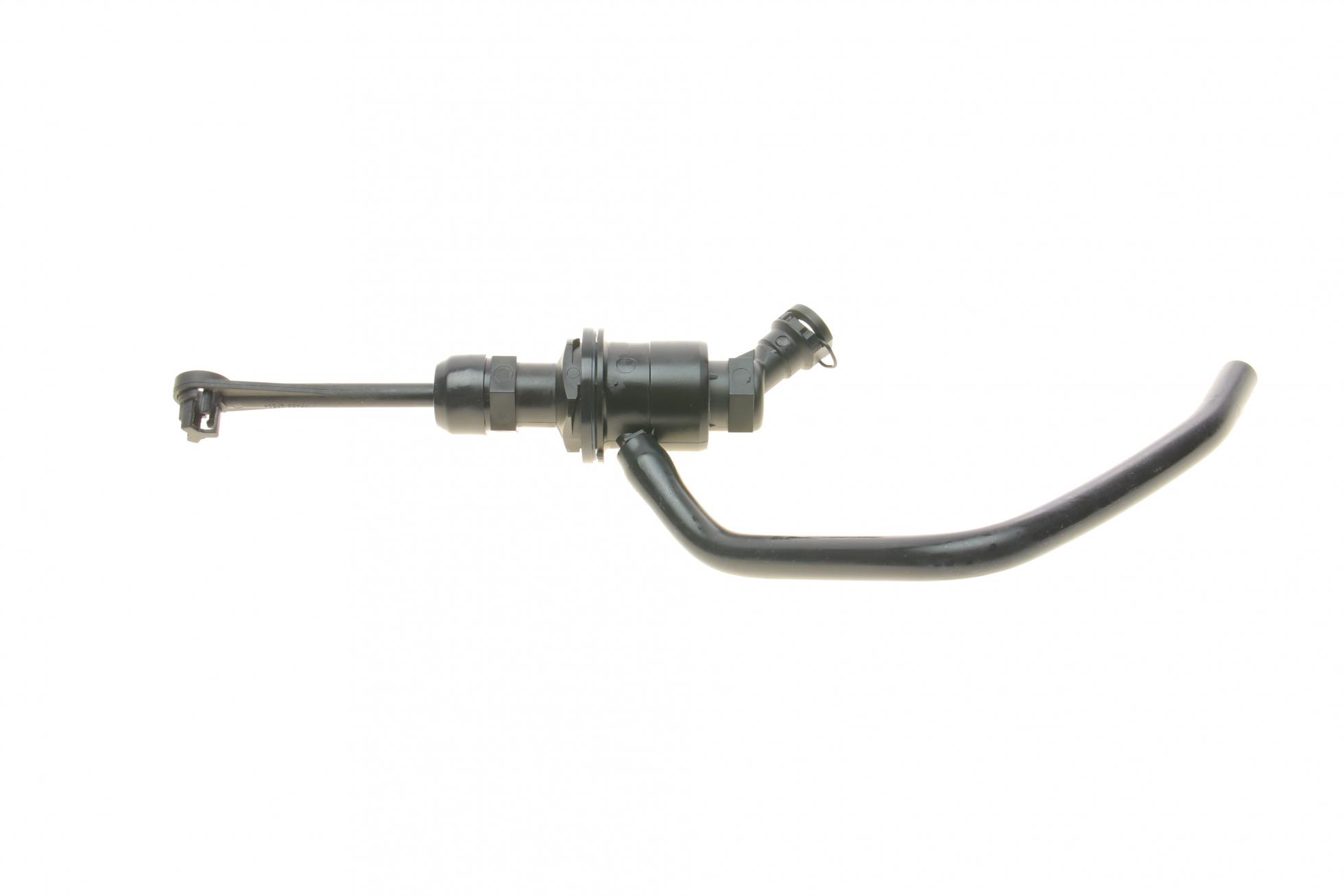 550175 METELLI