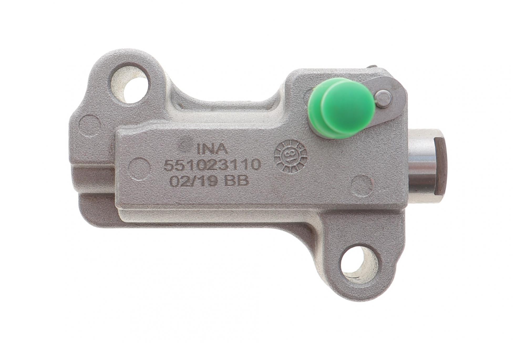 558004410 INA