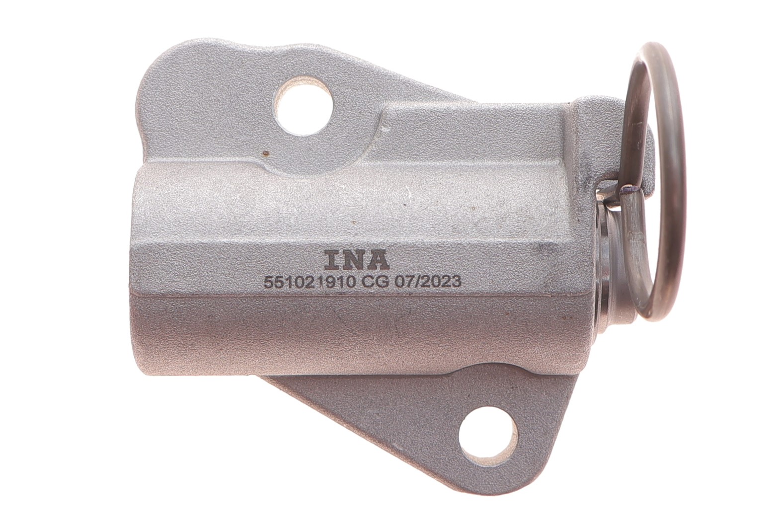 559100210 INA