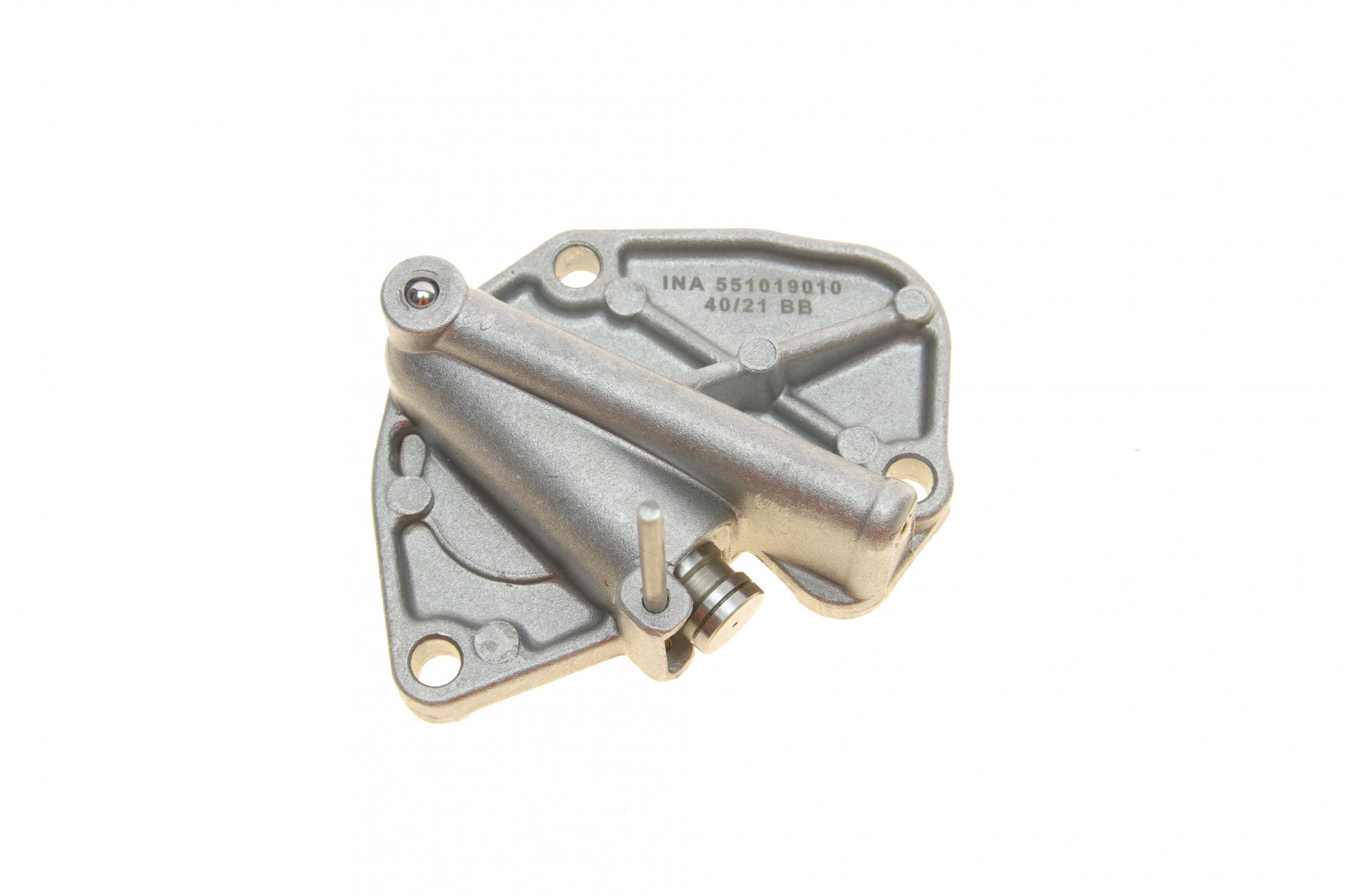 559100640 INA