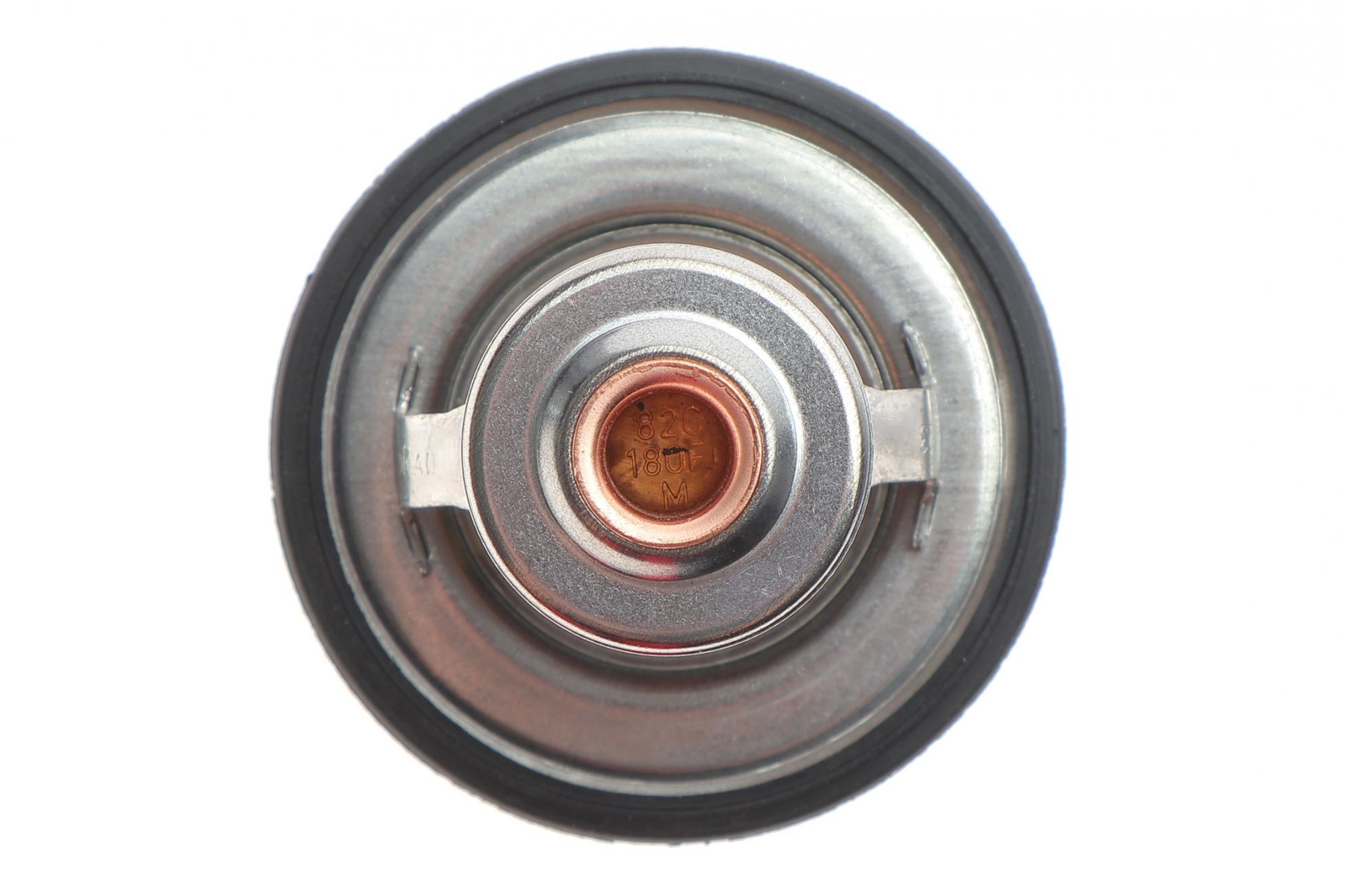 large