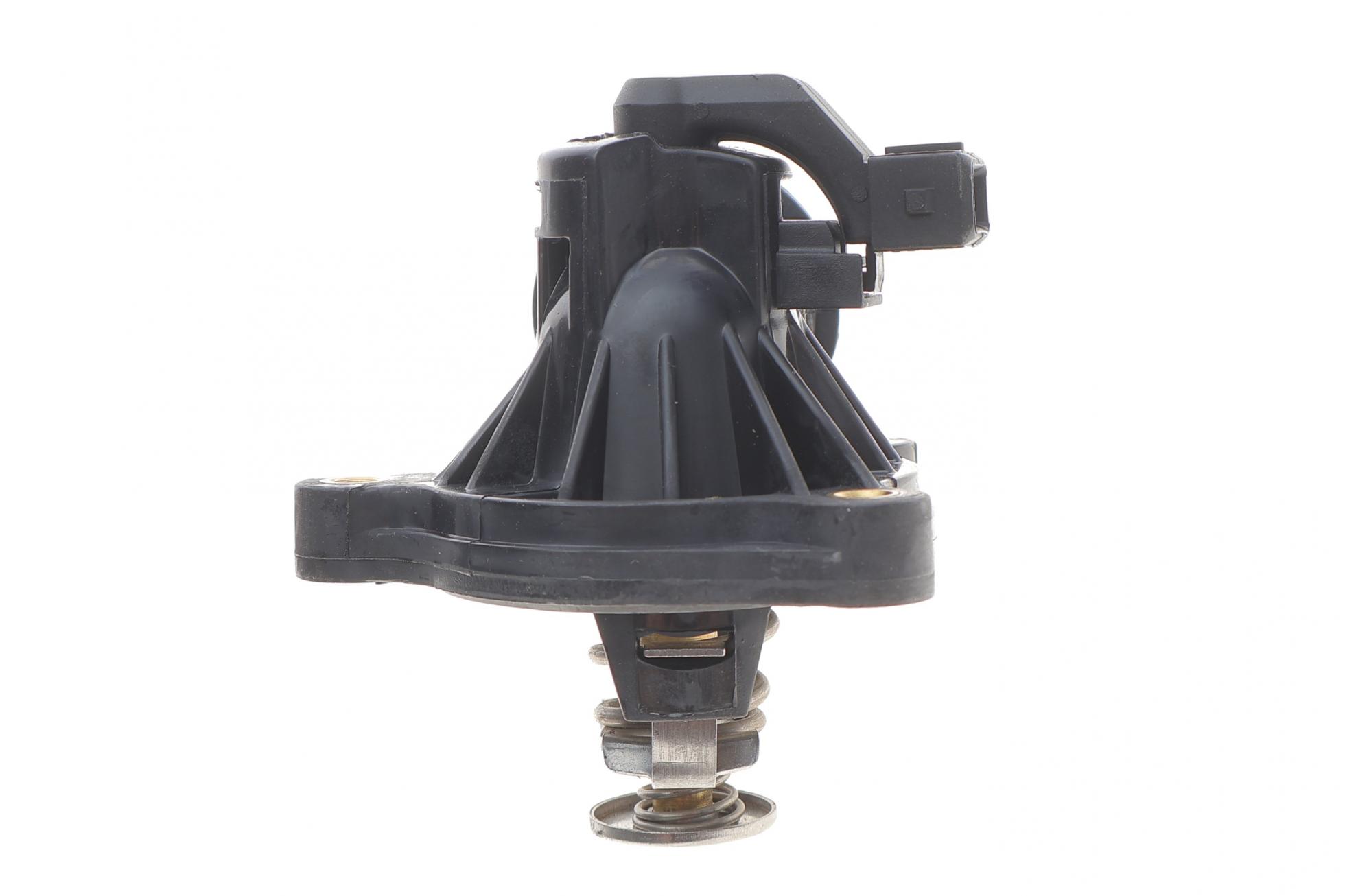 572105K MOTORAD