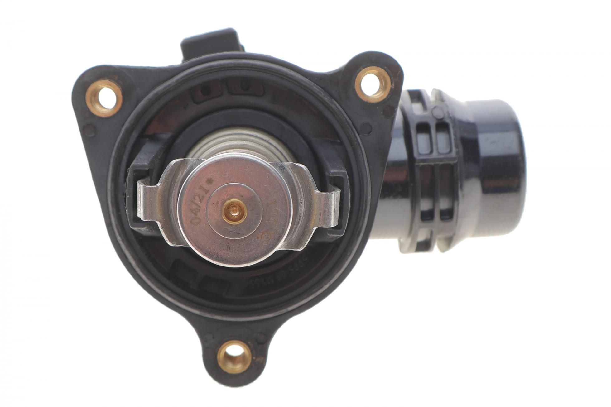 572105K MOTORAD