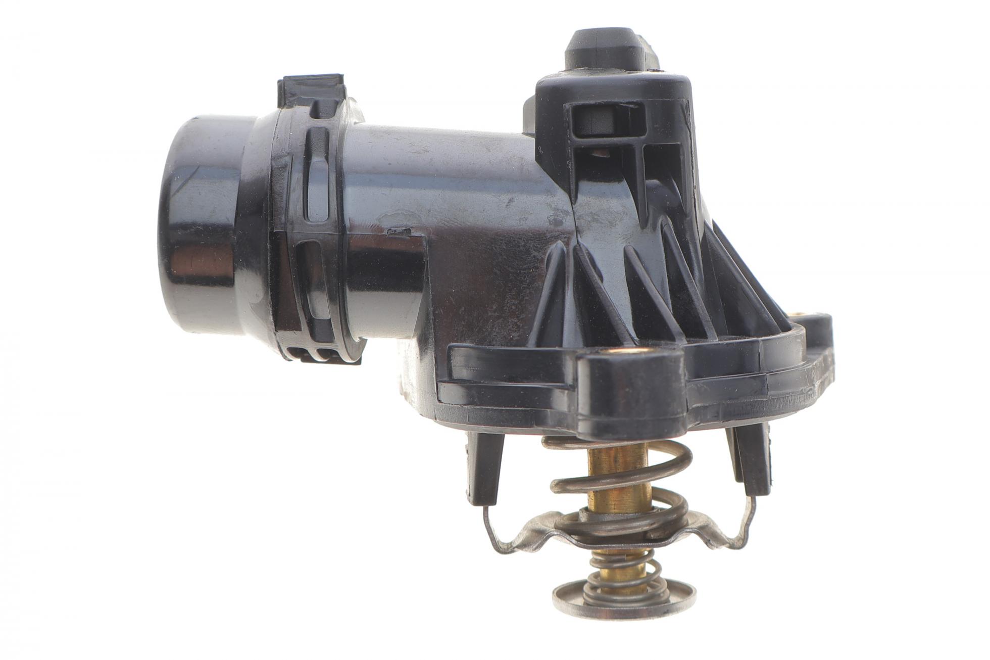 572105K MOTORAD