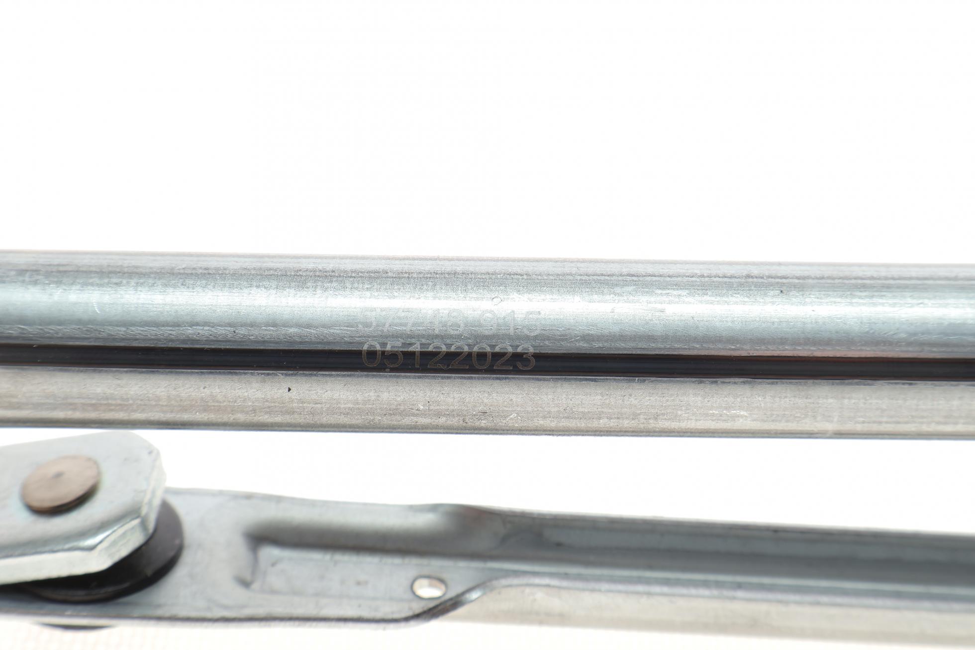 57748 AIC