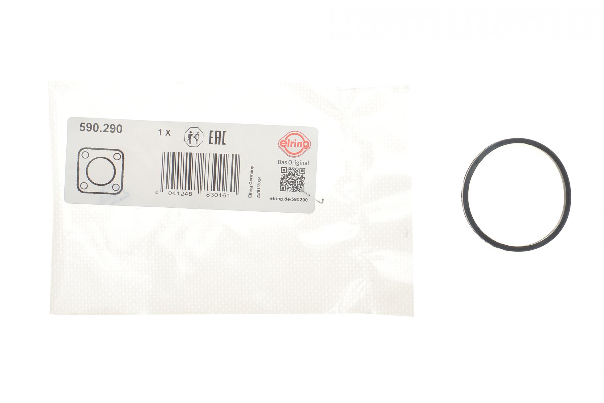 590290 ELRING