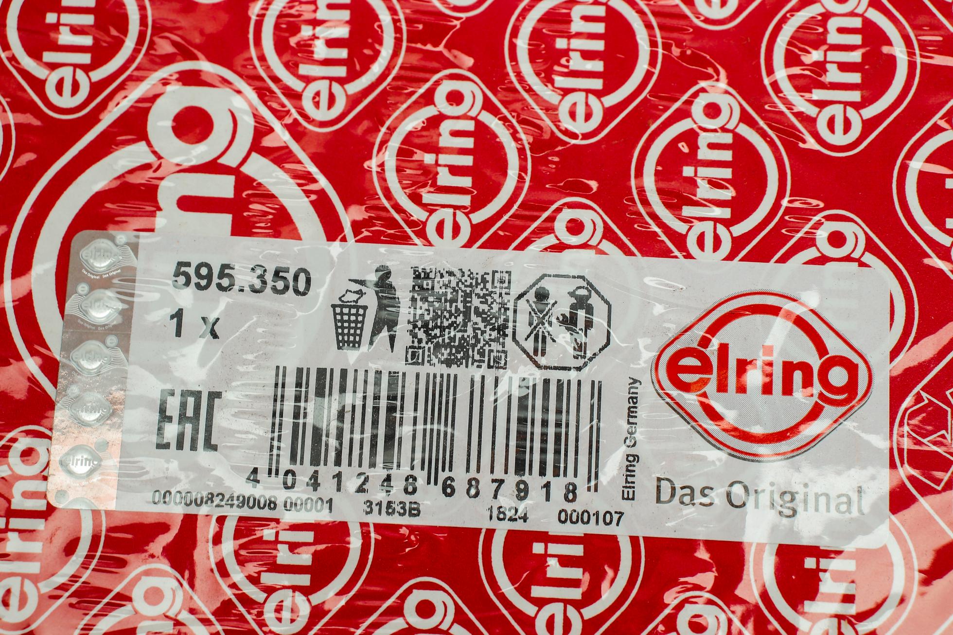595350 ELRING
