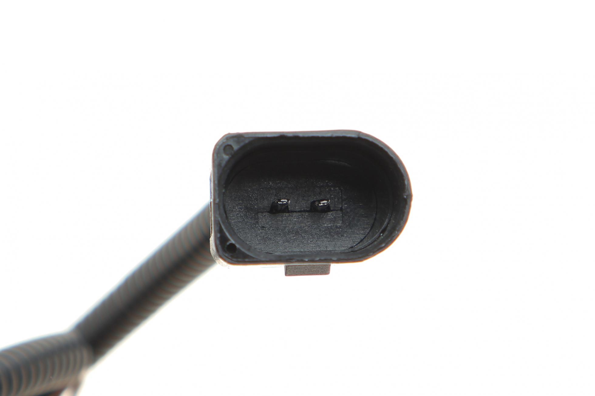 5G1823509B ADLER