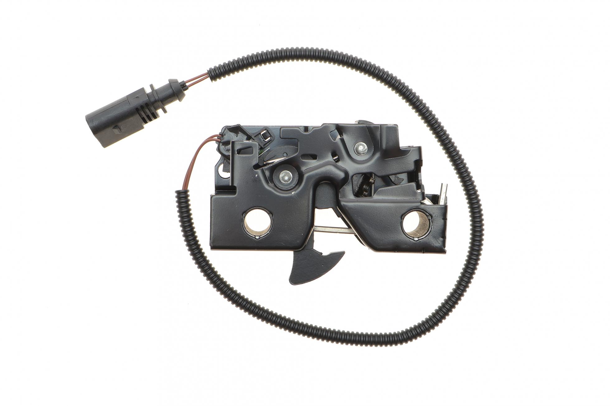 5G1823509B ADLER