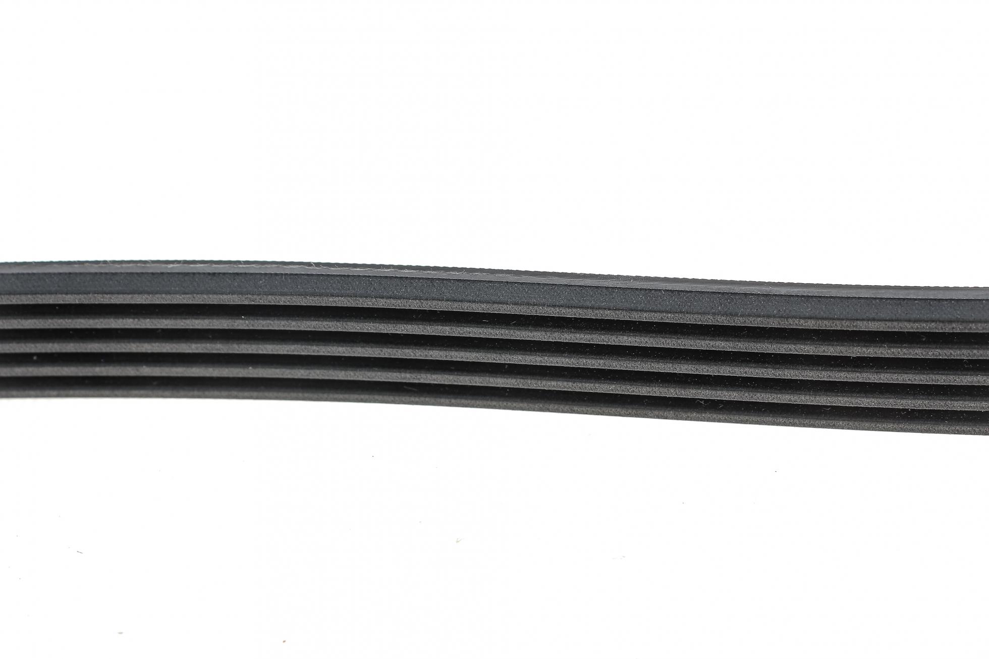 5PK1960 CONTITECH