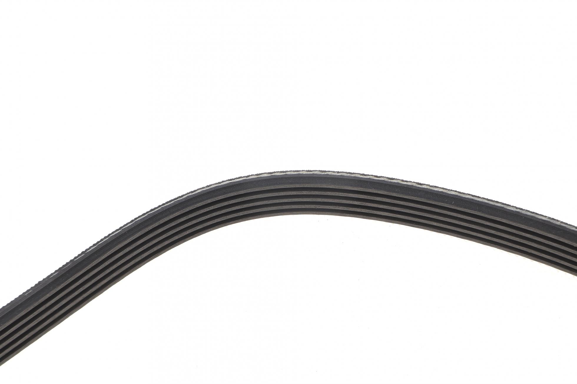 5PK828 GATES