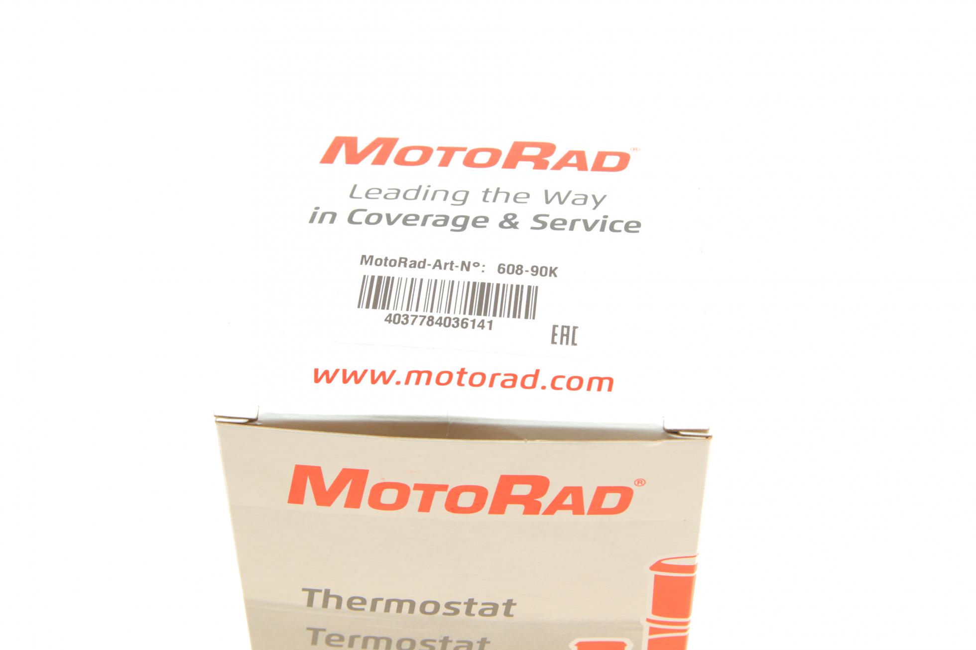 60890K MOTORAD