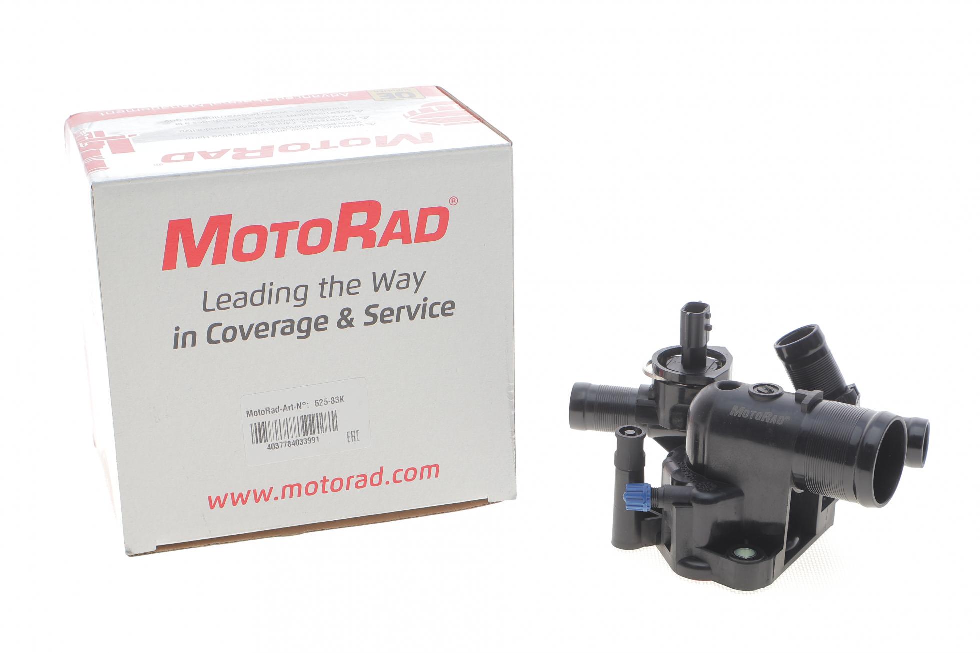 62583K MOTORAD