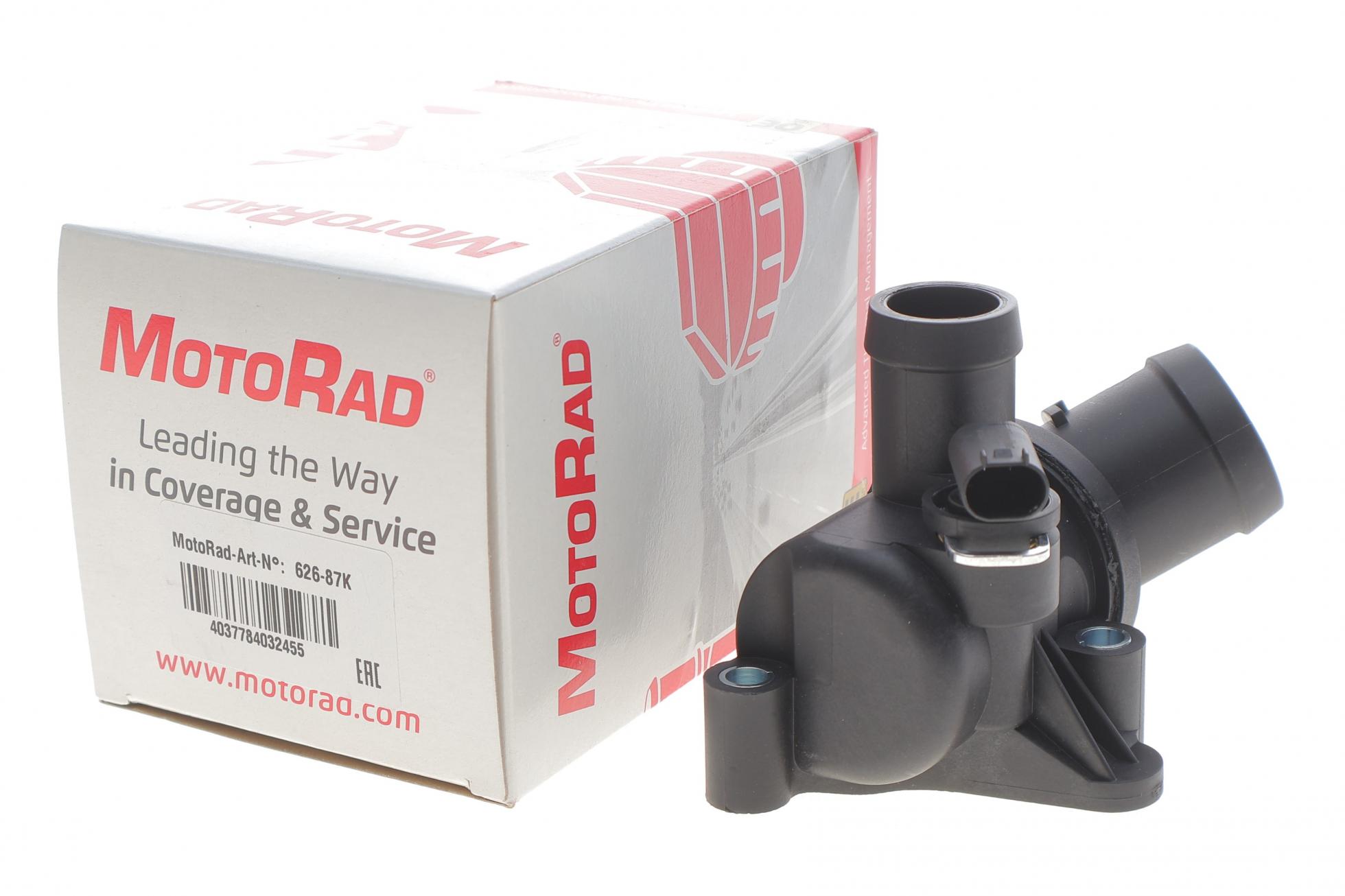 62687K MOTORAD