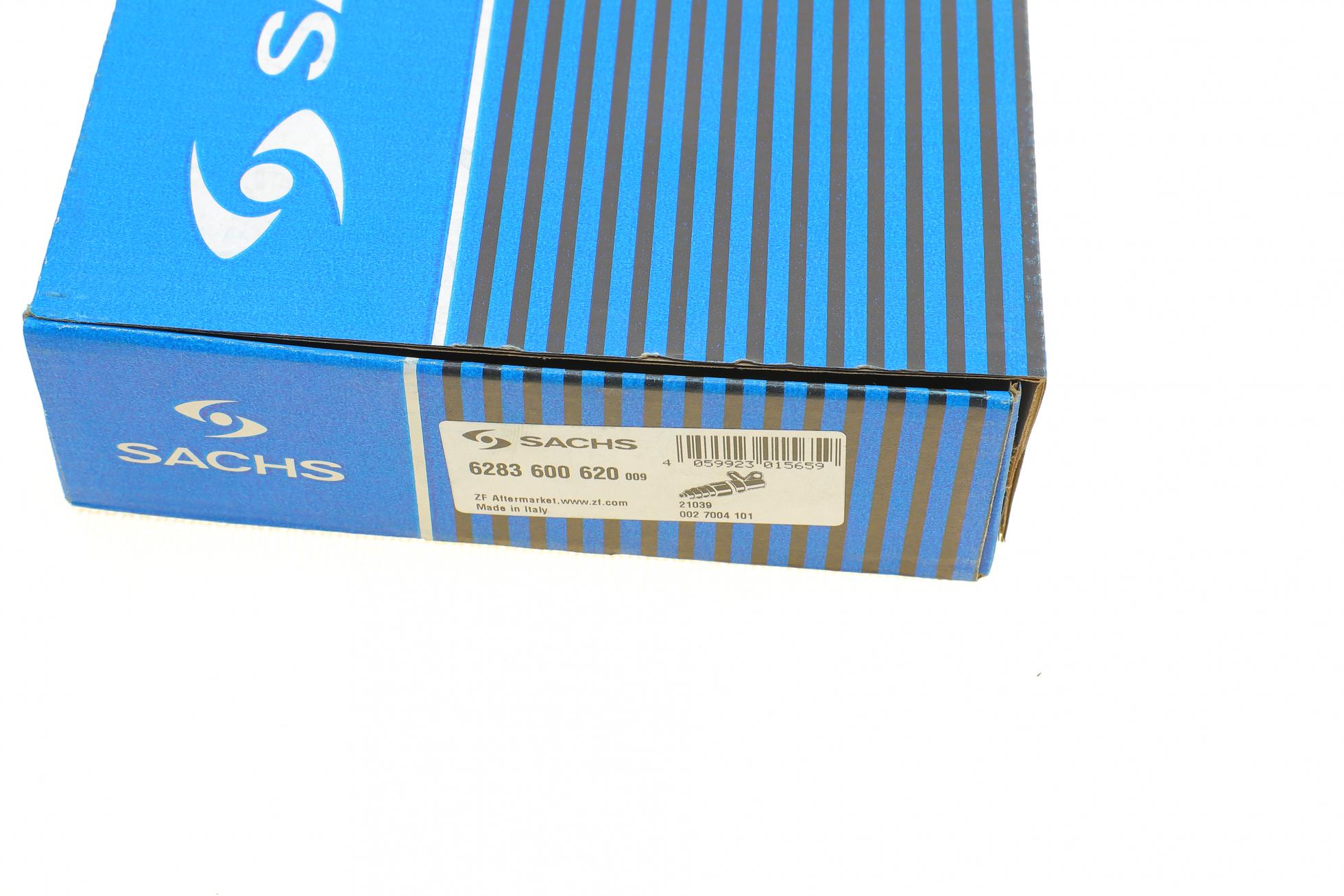 6283600620 SACHS
