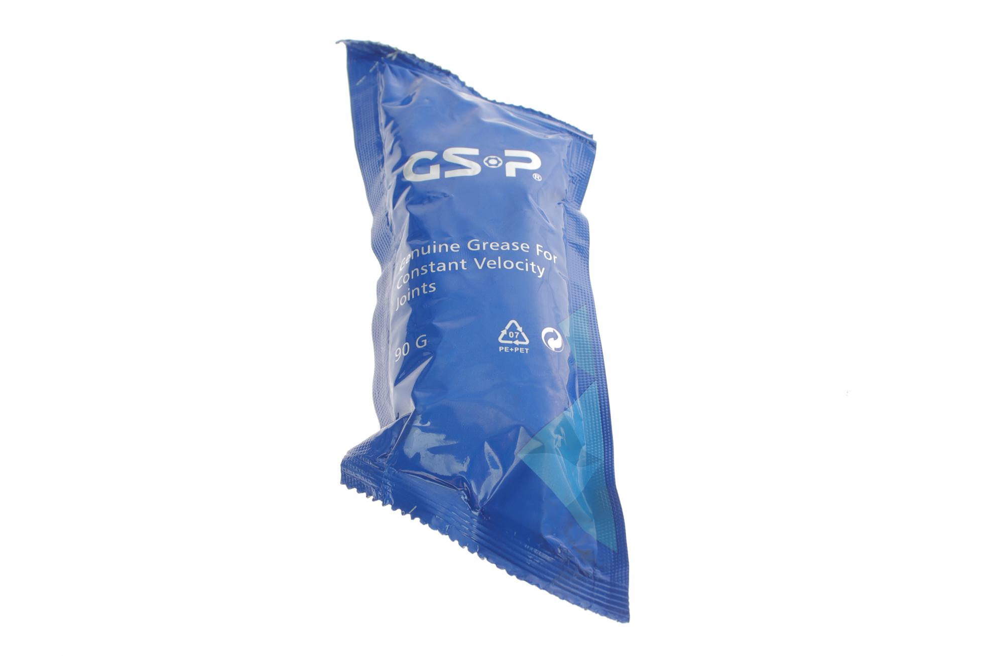 639036 GSP