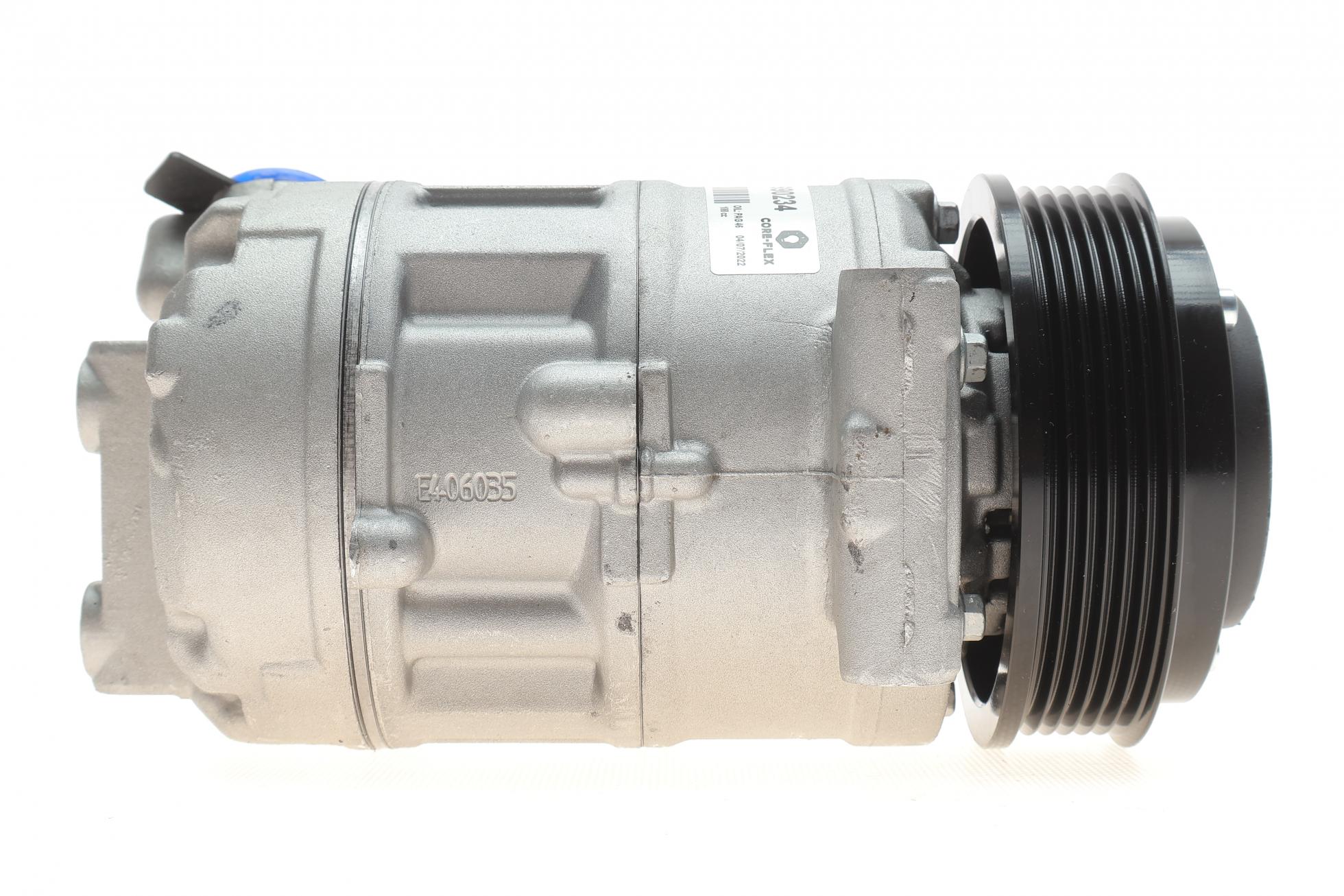 690234 VALEO