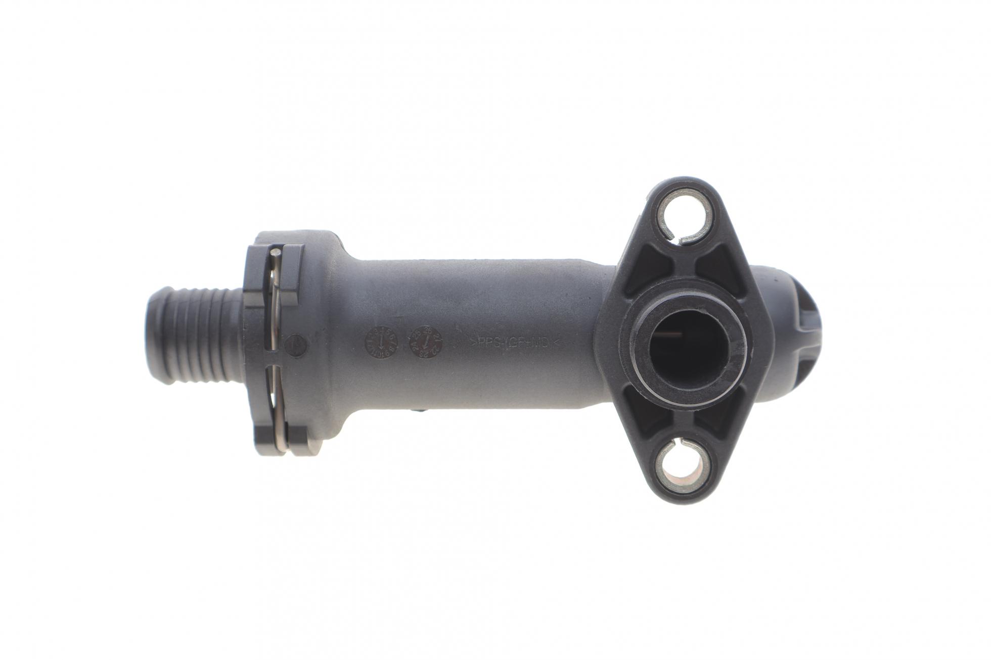 69670 MOTORAD