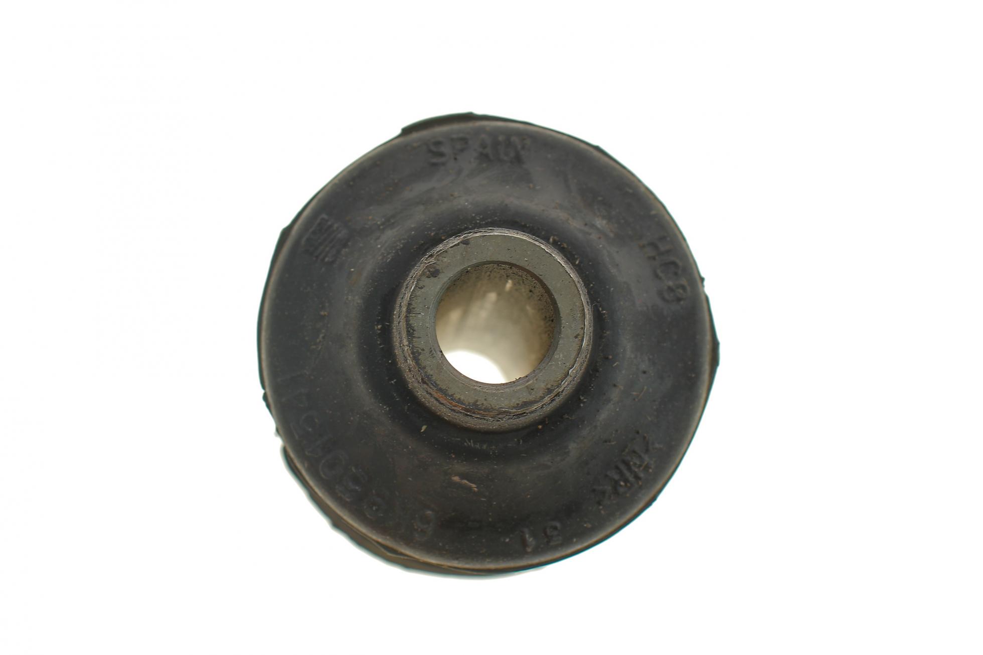 6K9501541 VAG