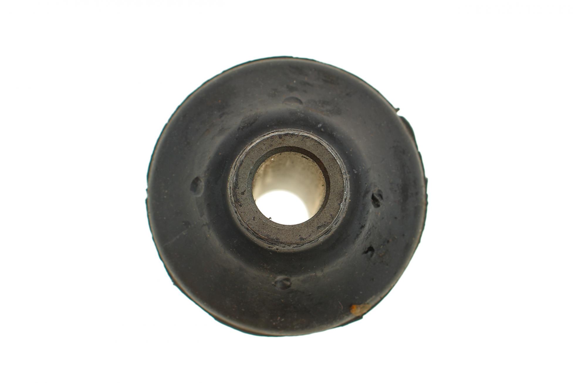 6K9501541 VAG