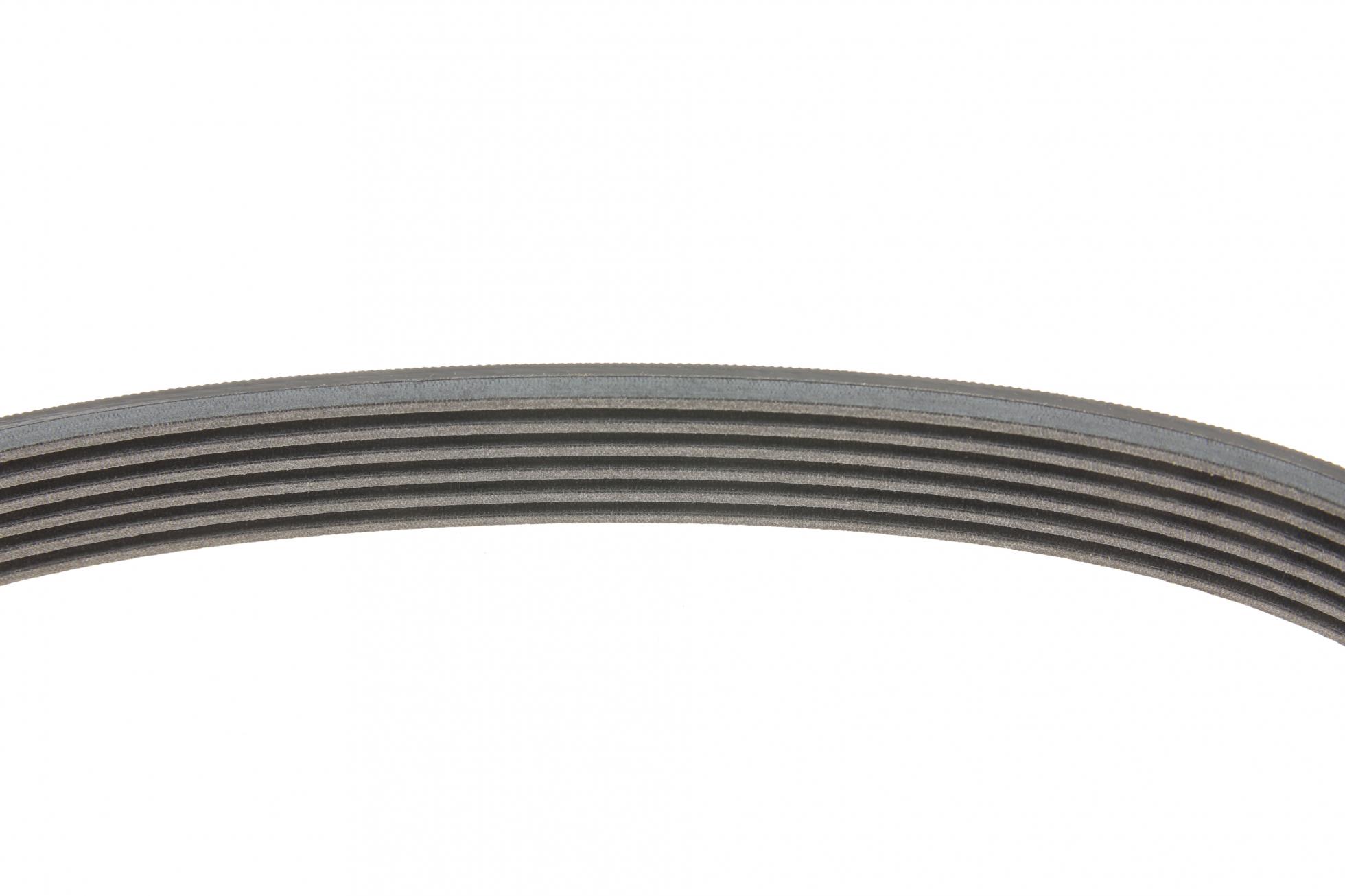 6PK1642K3 CONTITECH