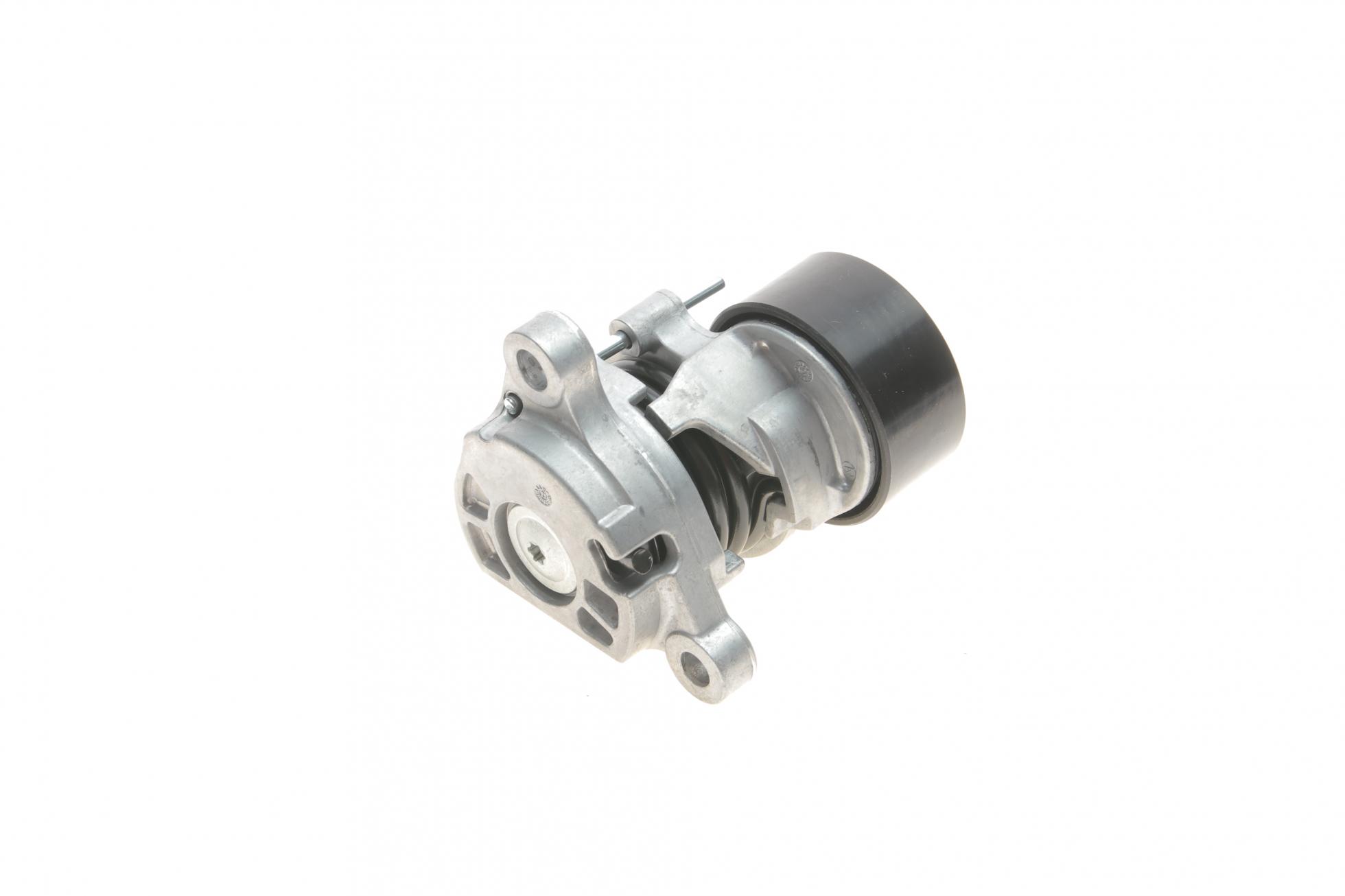 6PK1642K3 CONTITECH