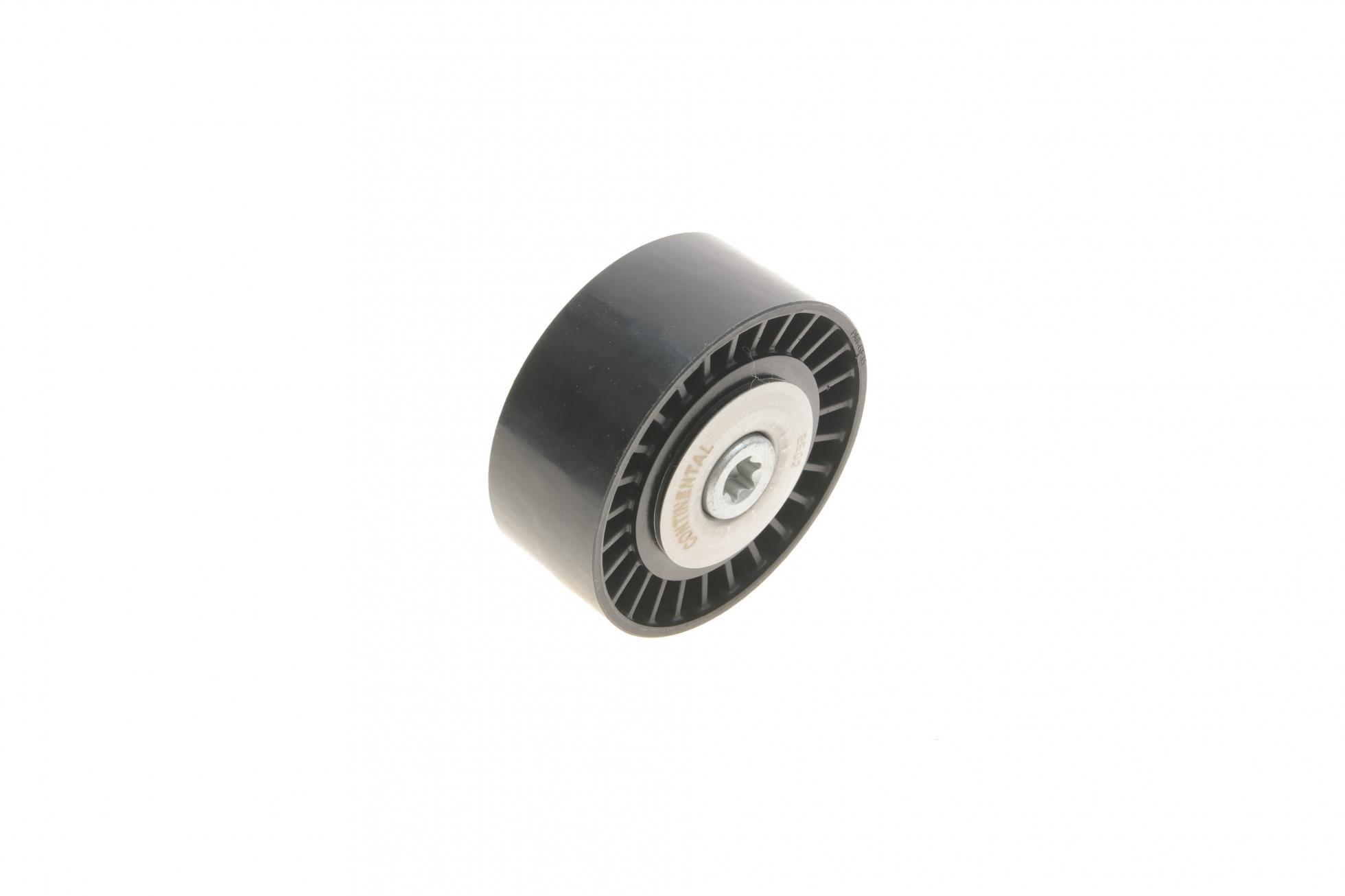 6PK1642K3 CONTITECH