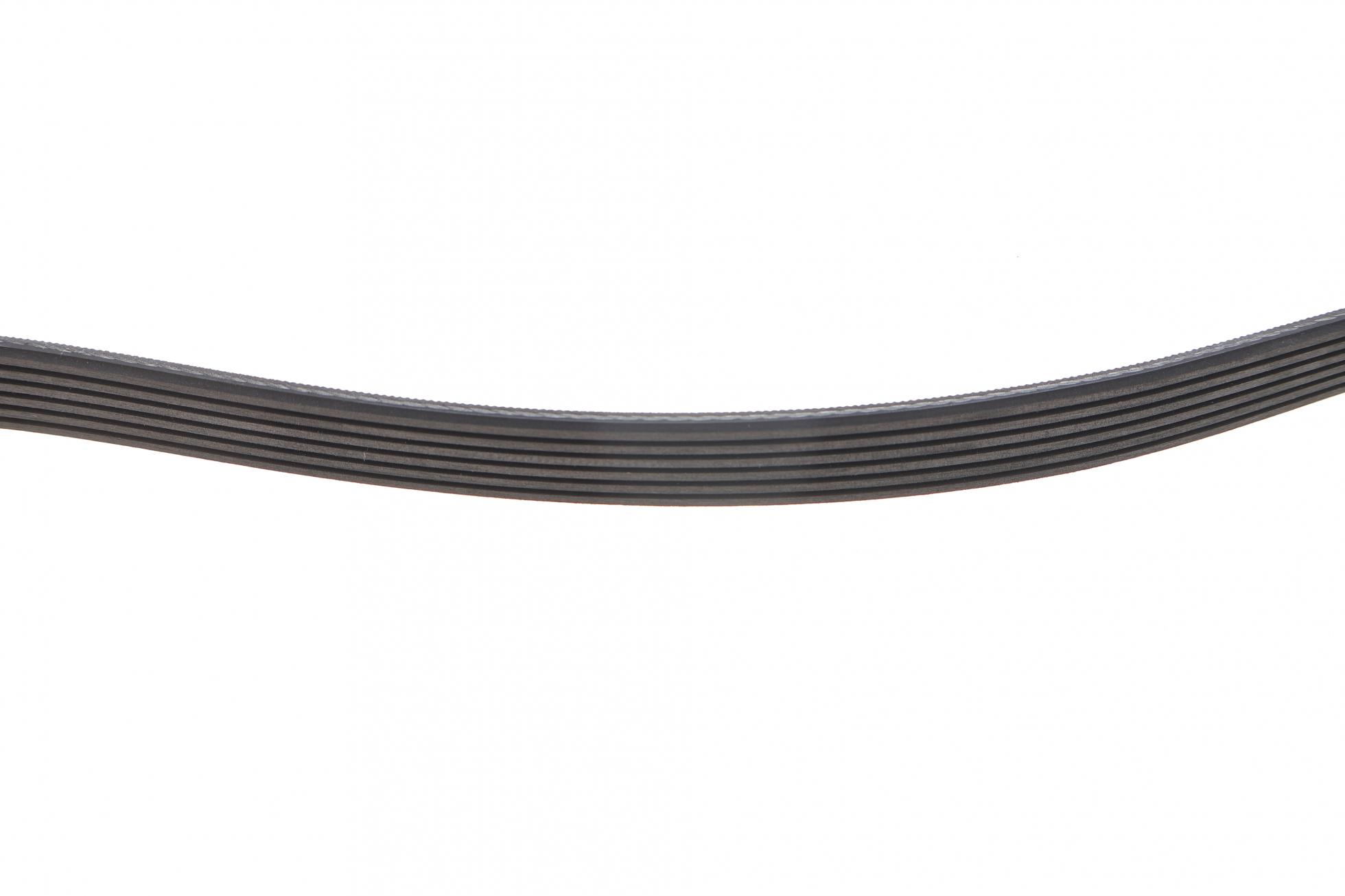 6PK1763 GATES