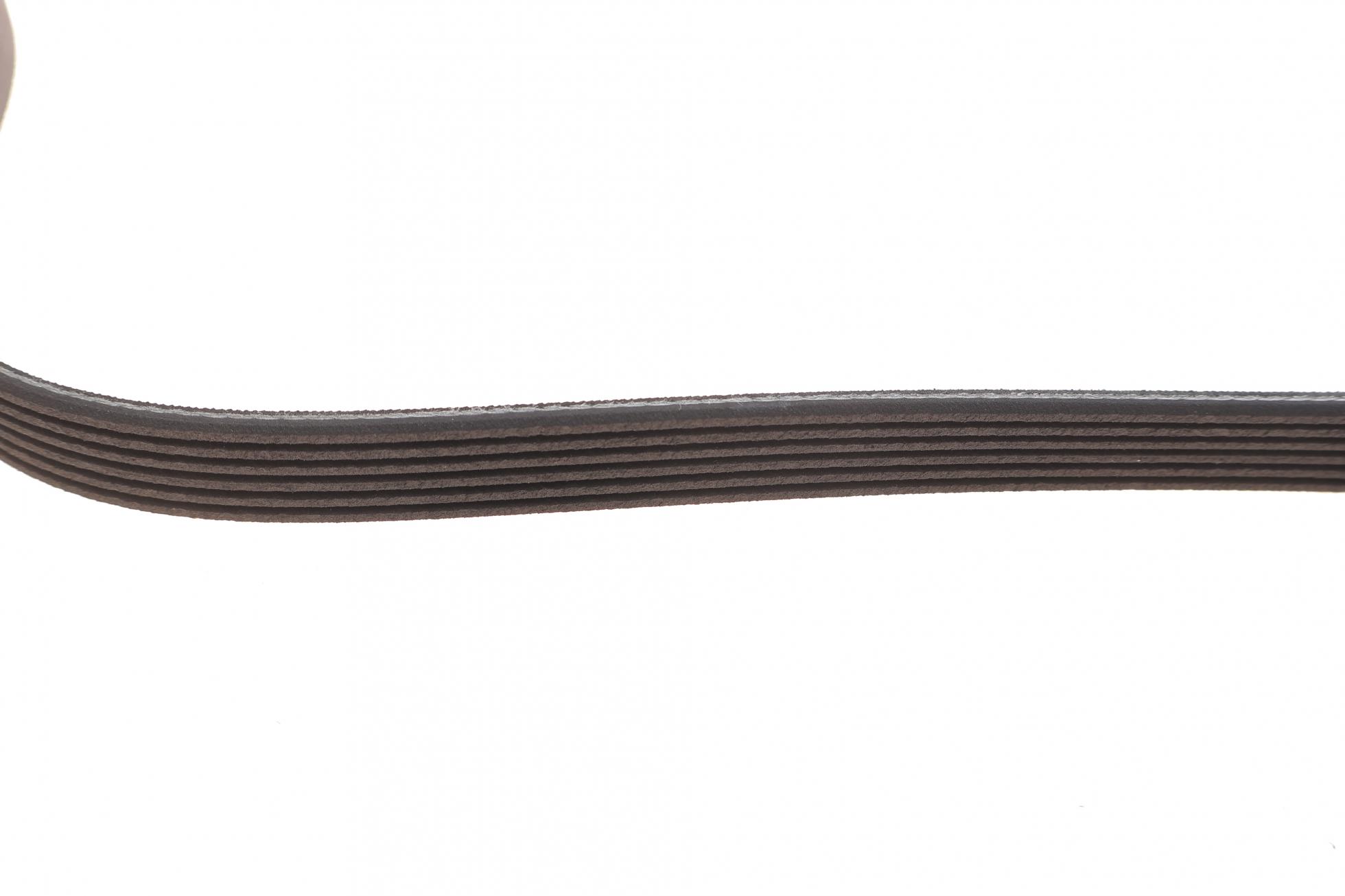 6PK2573 GATES