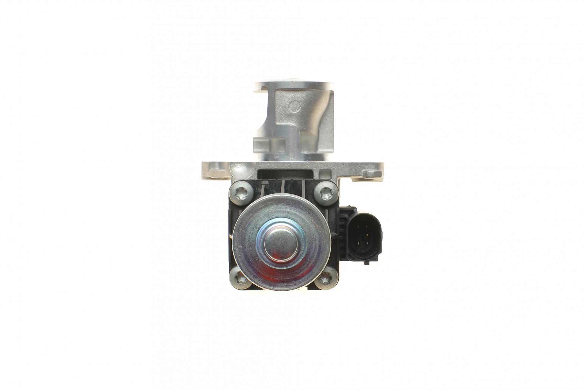 710947D WAHLER