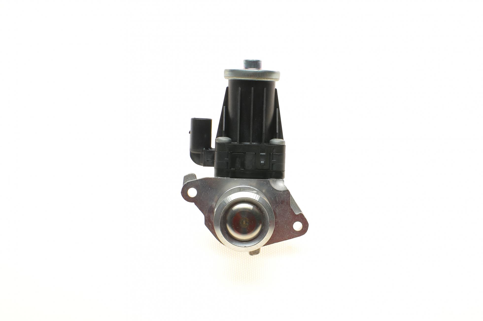 710947D WAHLER