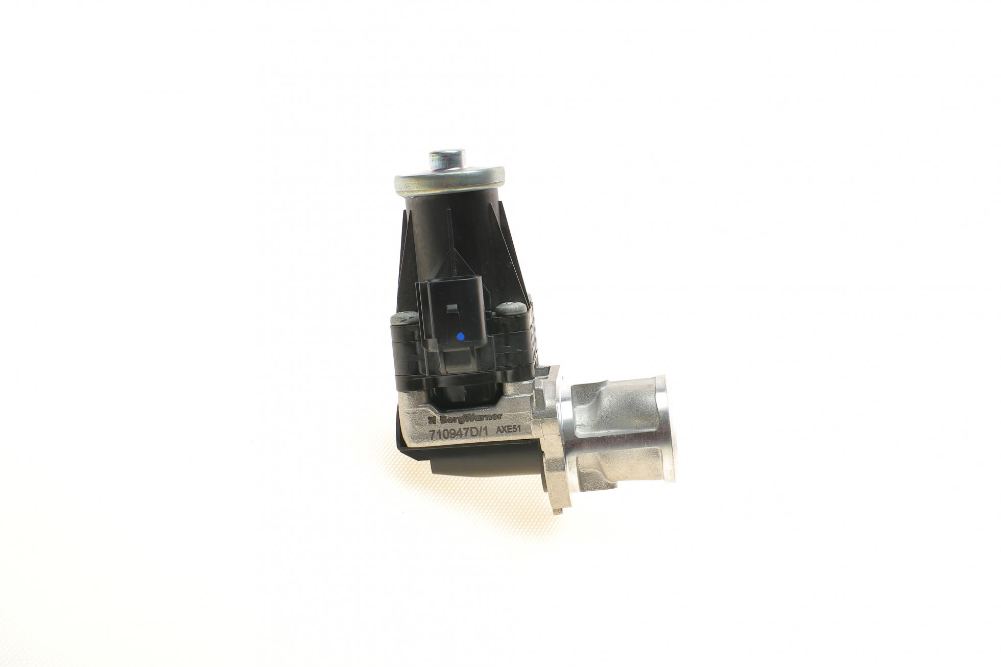 710947D WAHLER