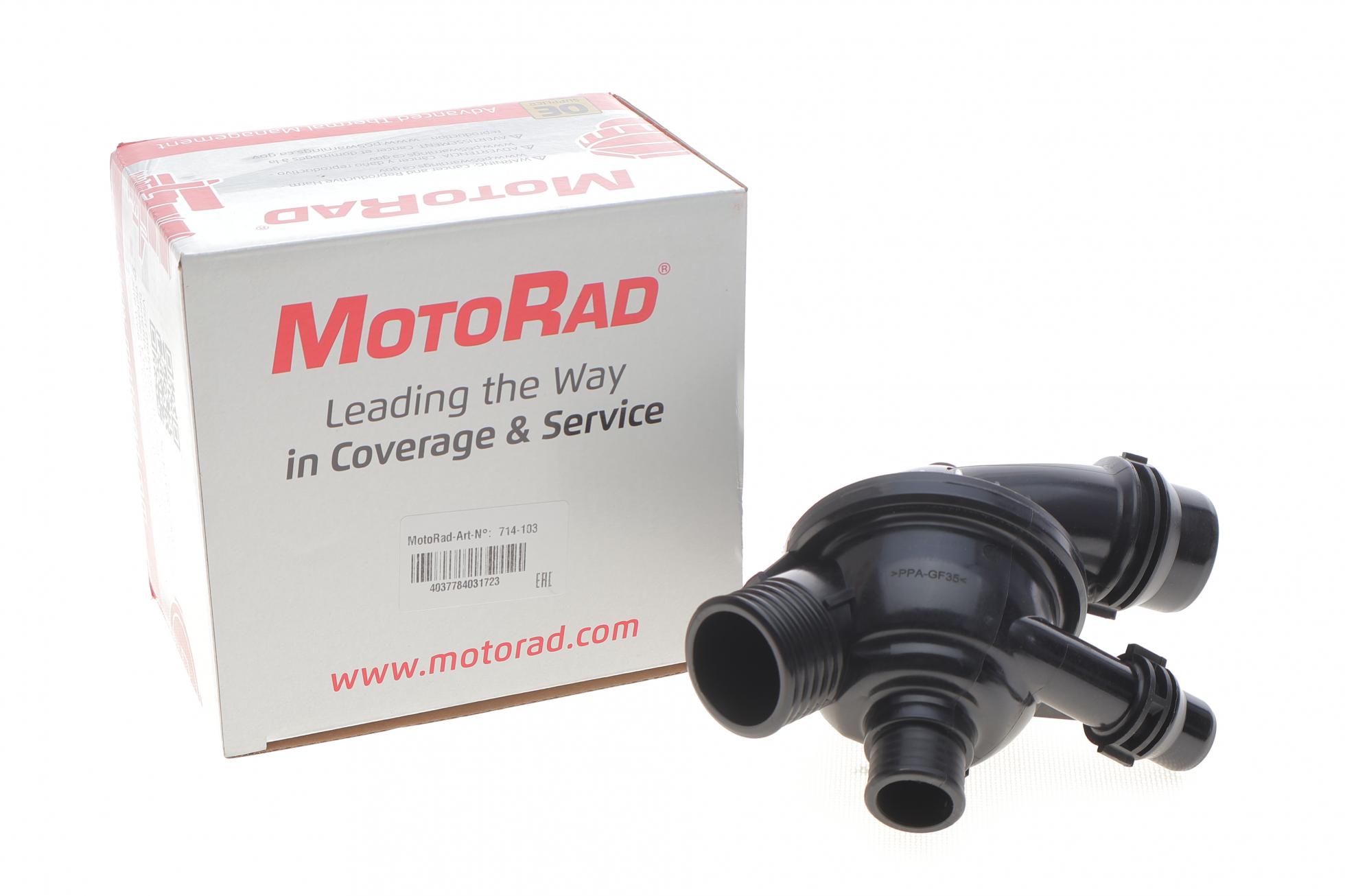 714103 MOTORAD