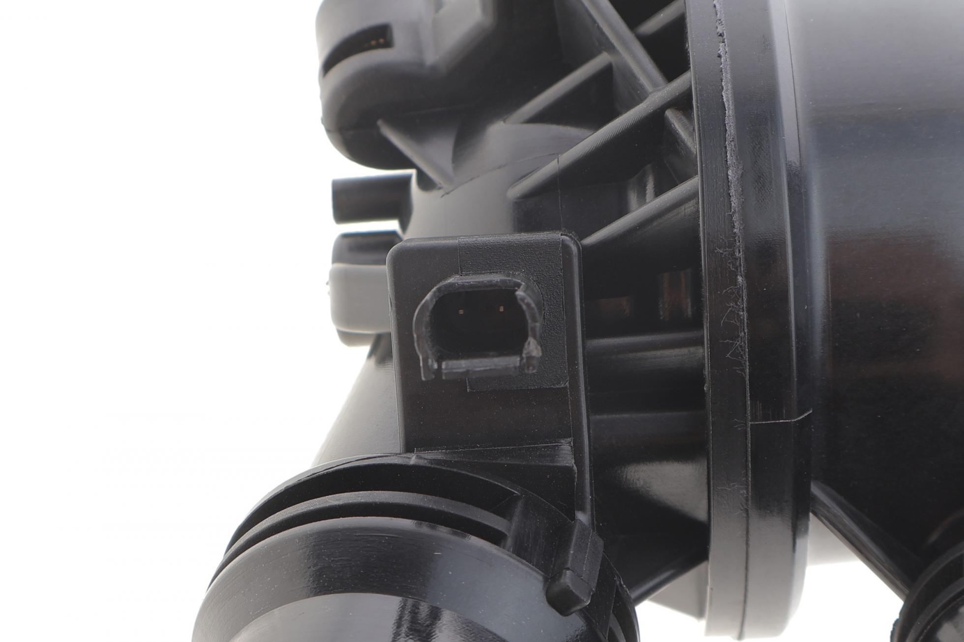714103 MOTORAD