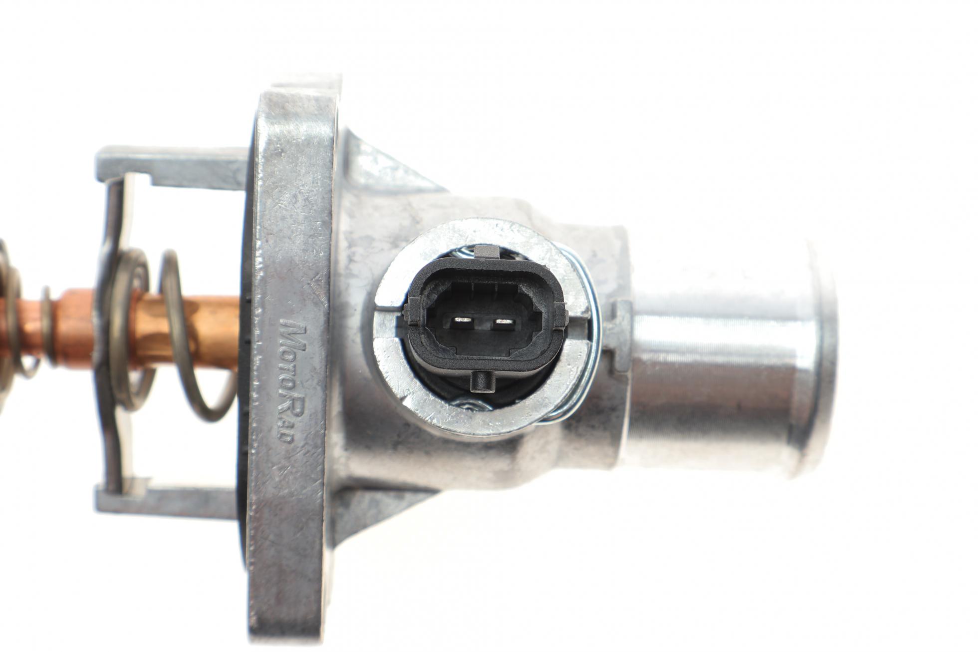 725105K MOTORAD