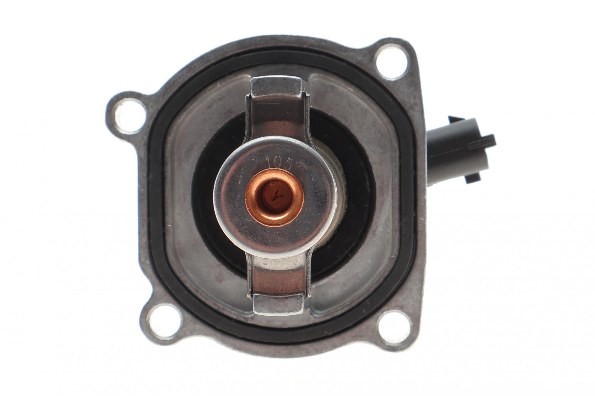 725105K MOTORAD
