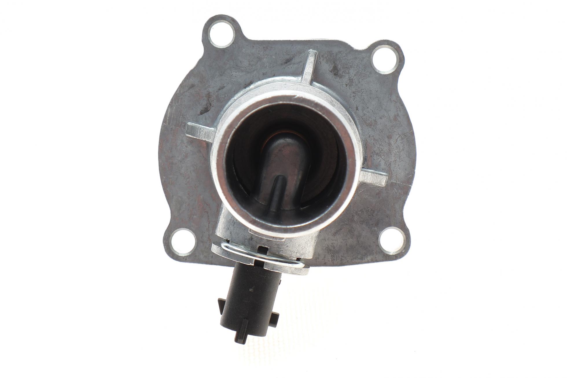 725105K MOTORAD