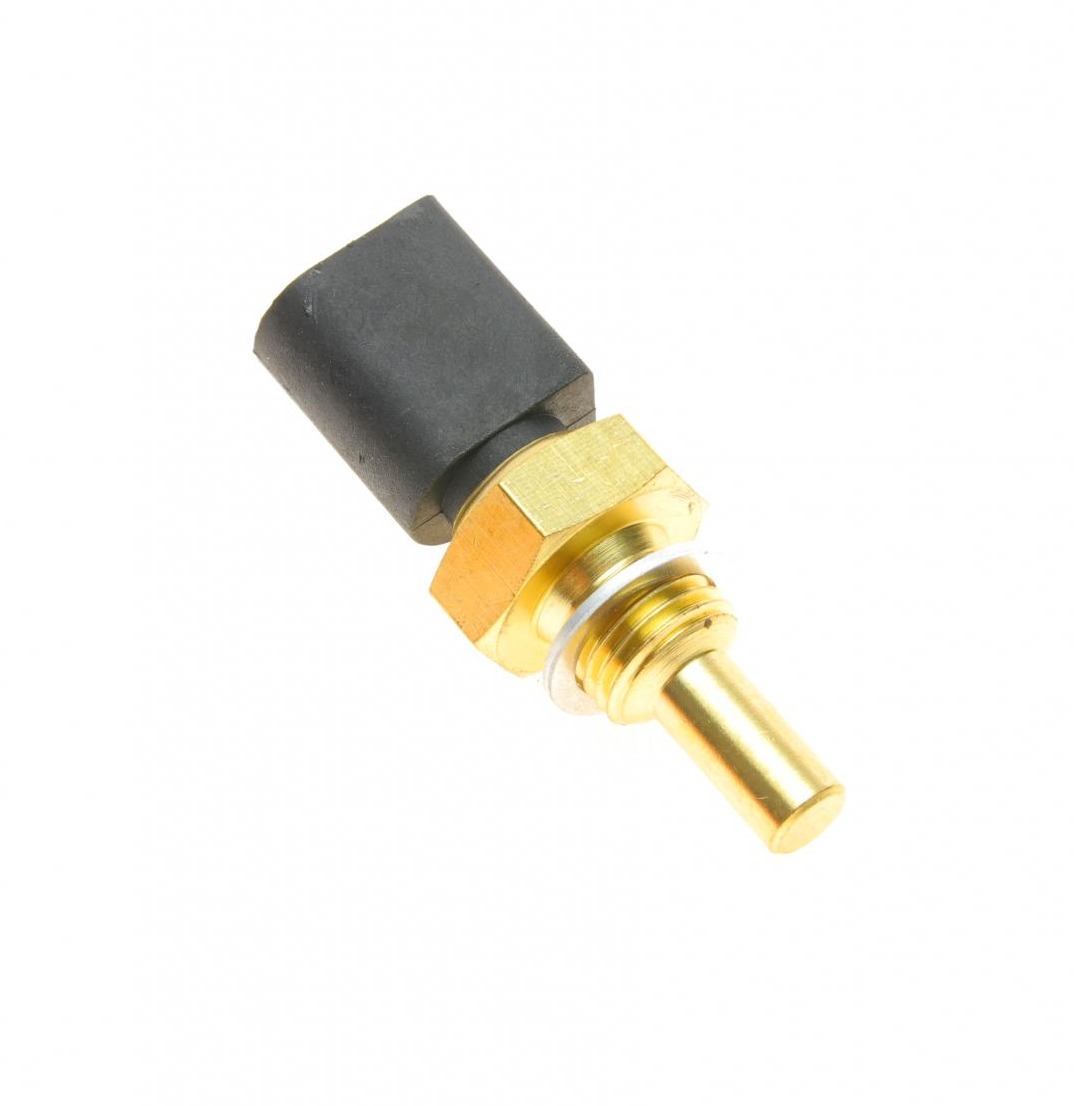 Датчик температури охолоджуючої рідини MB Atego/Vario 4.2D/6.4D 96- OM904/906 (M14x1.5)(2конт.)