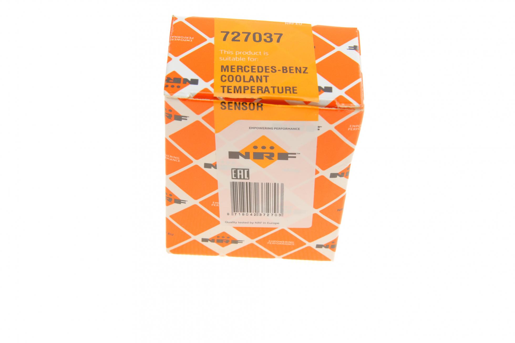 727037 NRF