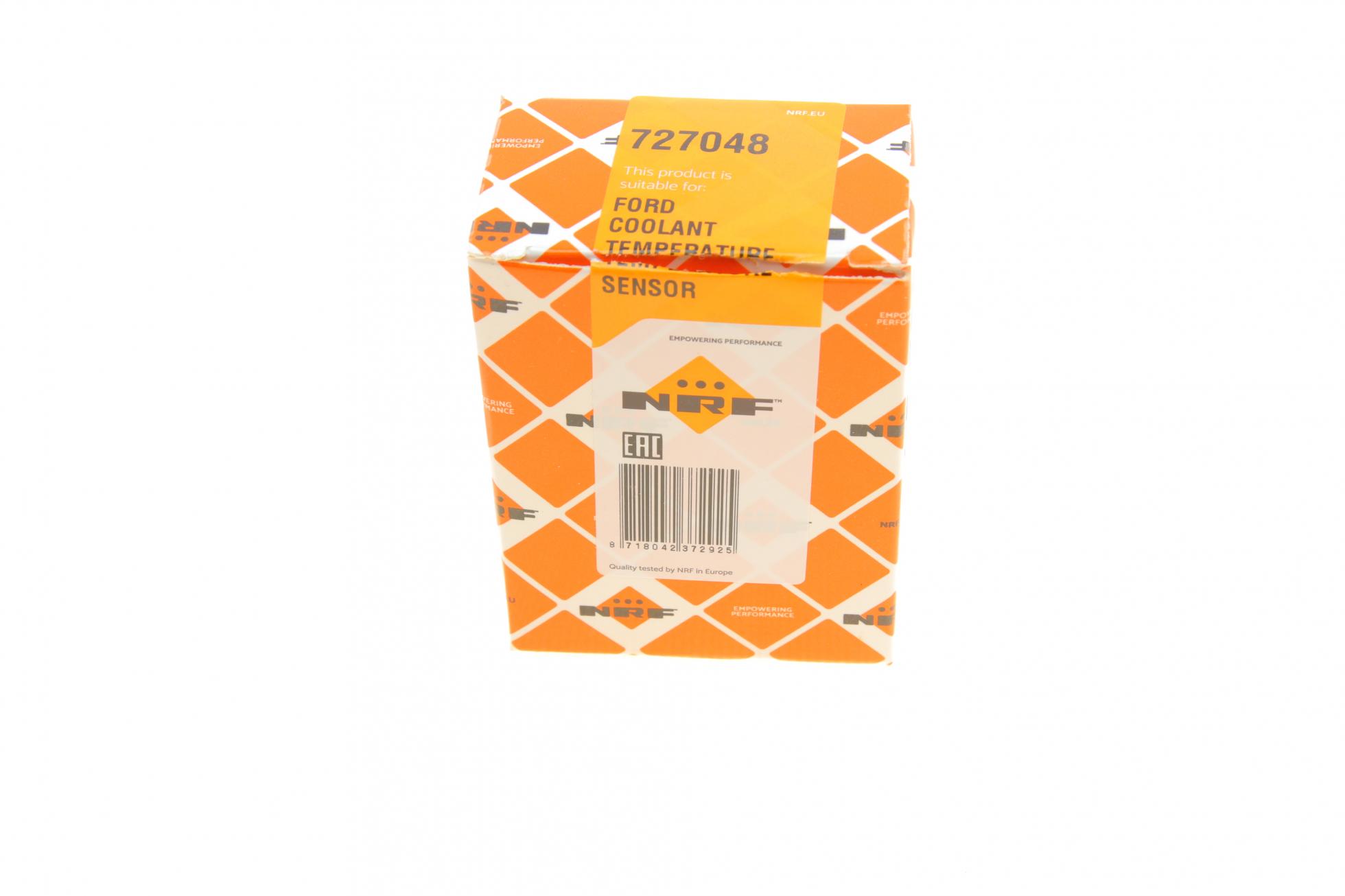 727048 NRF
