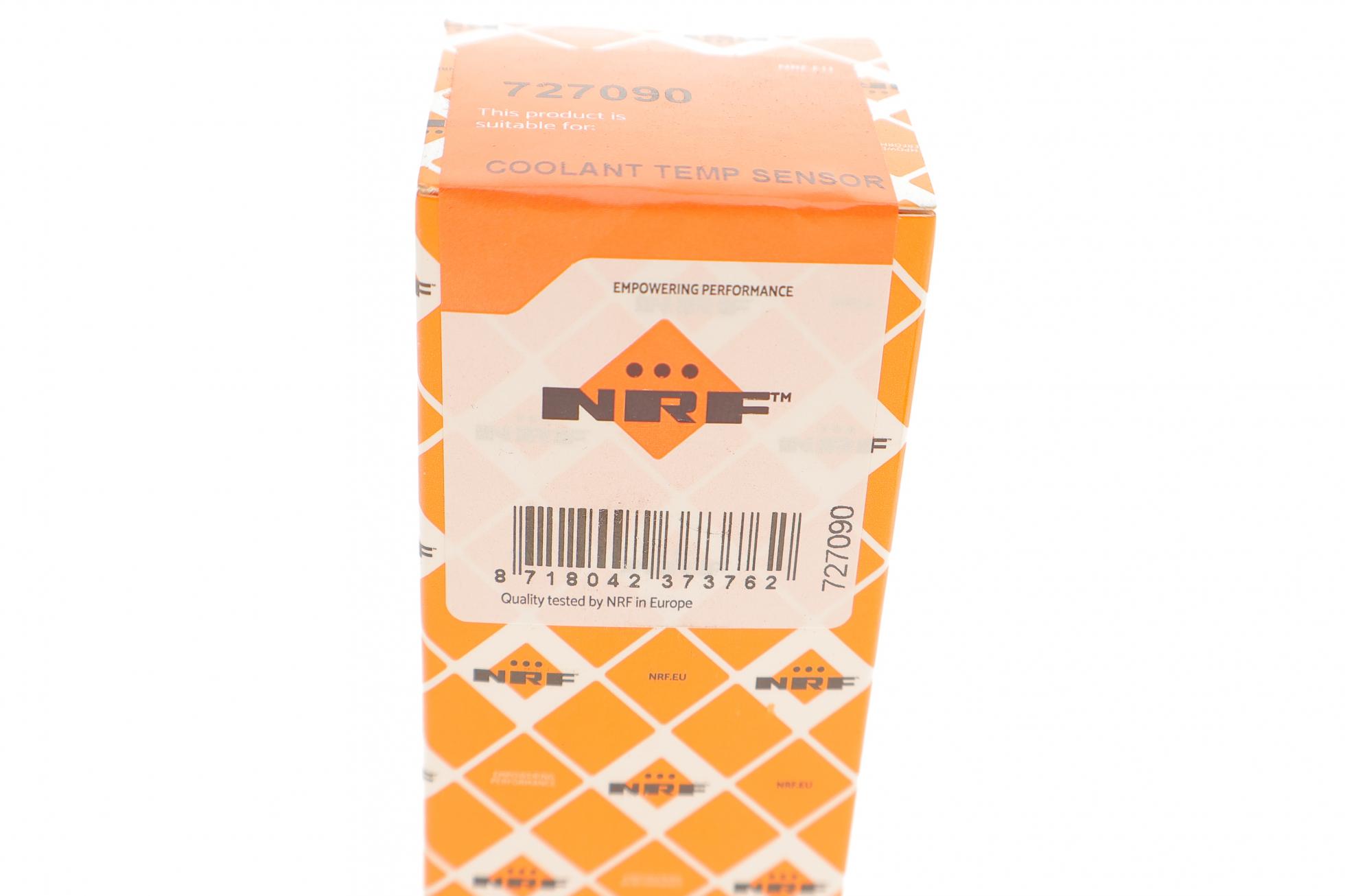 727090 NRF