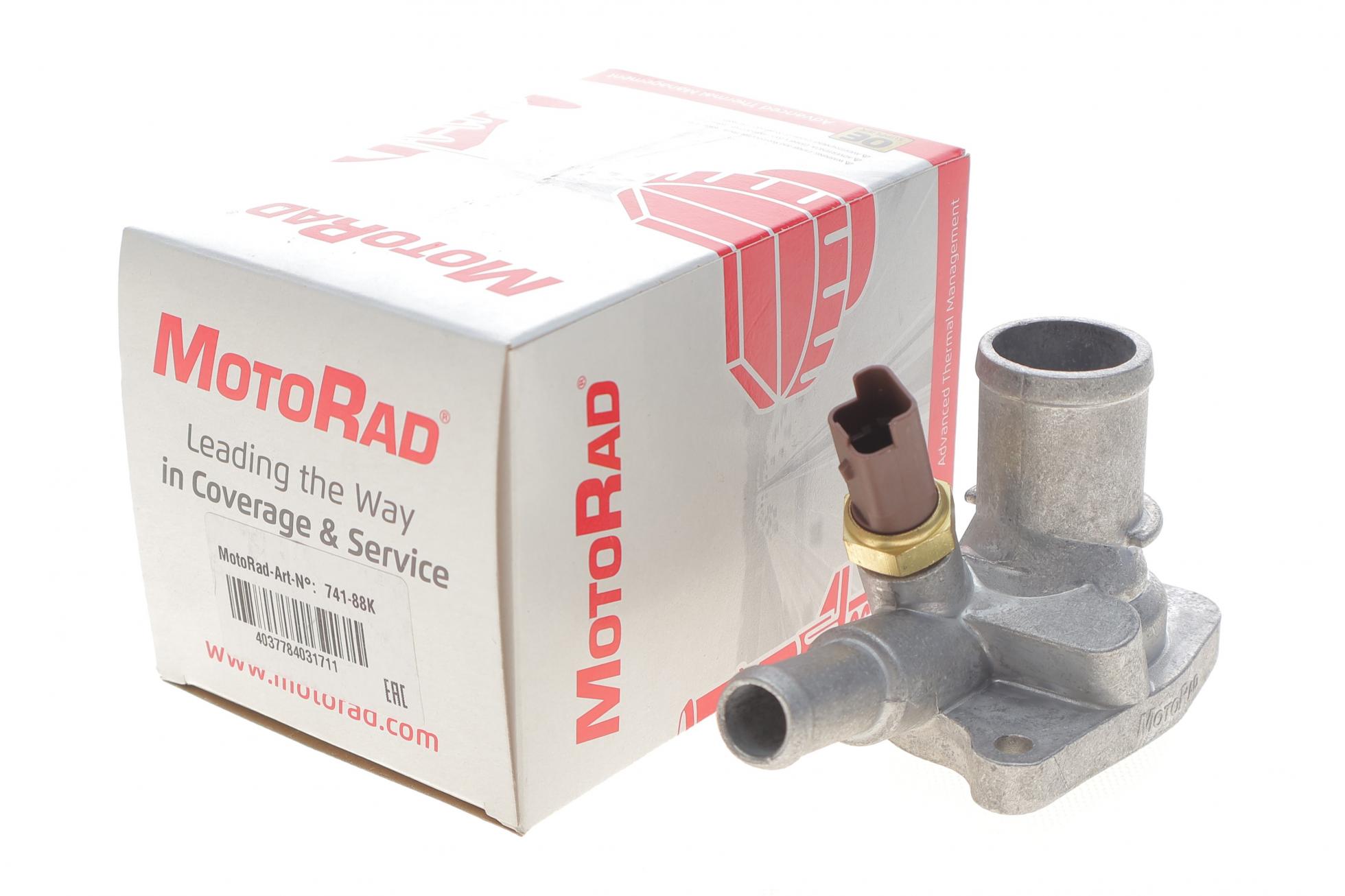 74188K MOTORAD