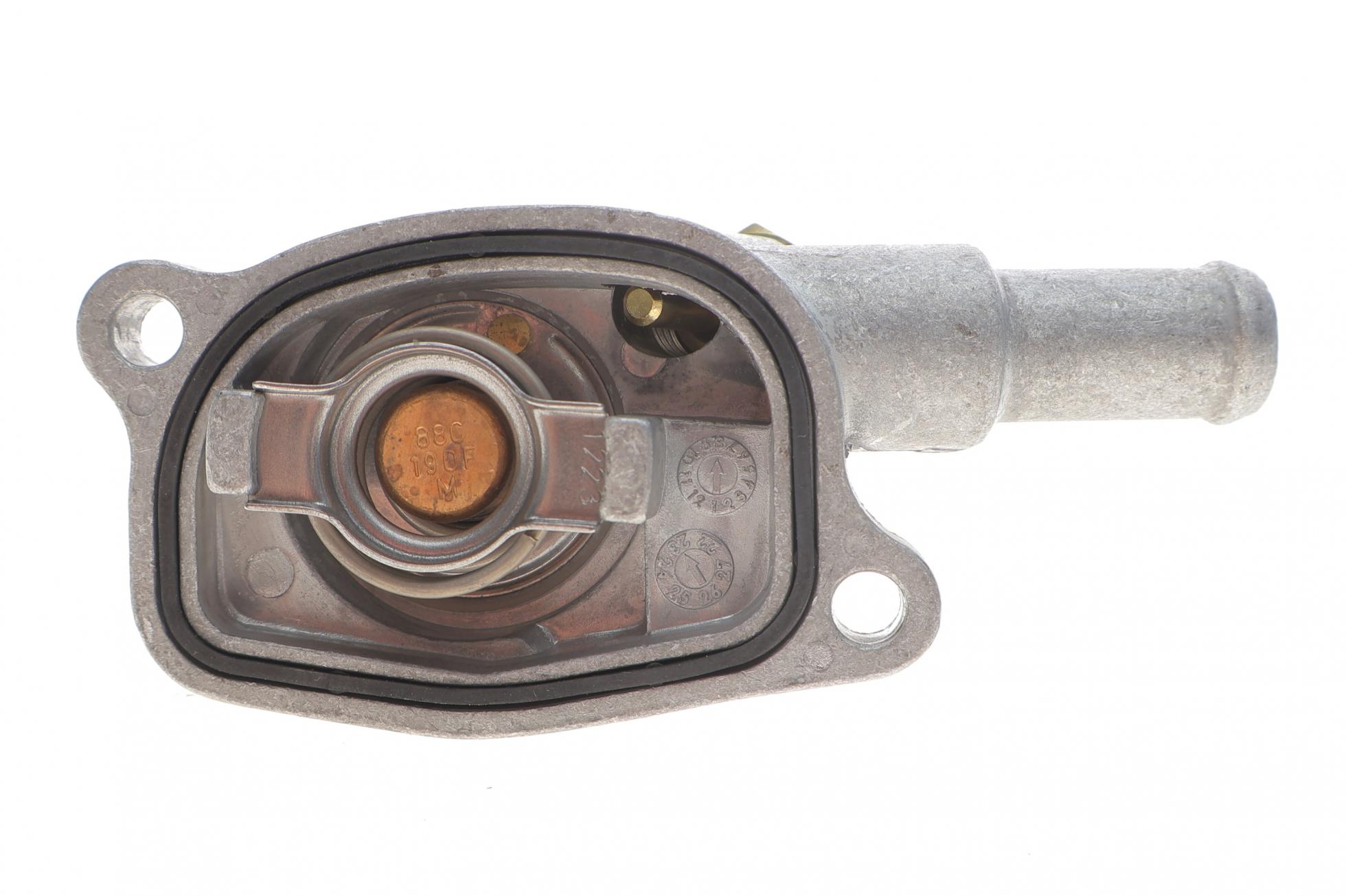 74188K MOTORAD