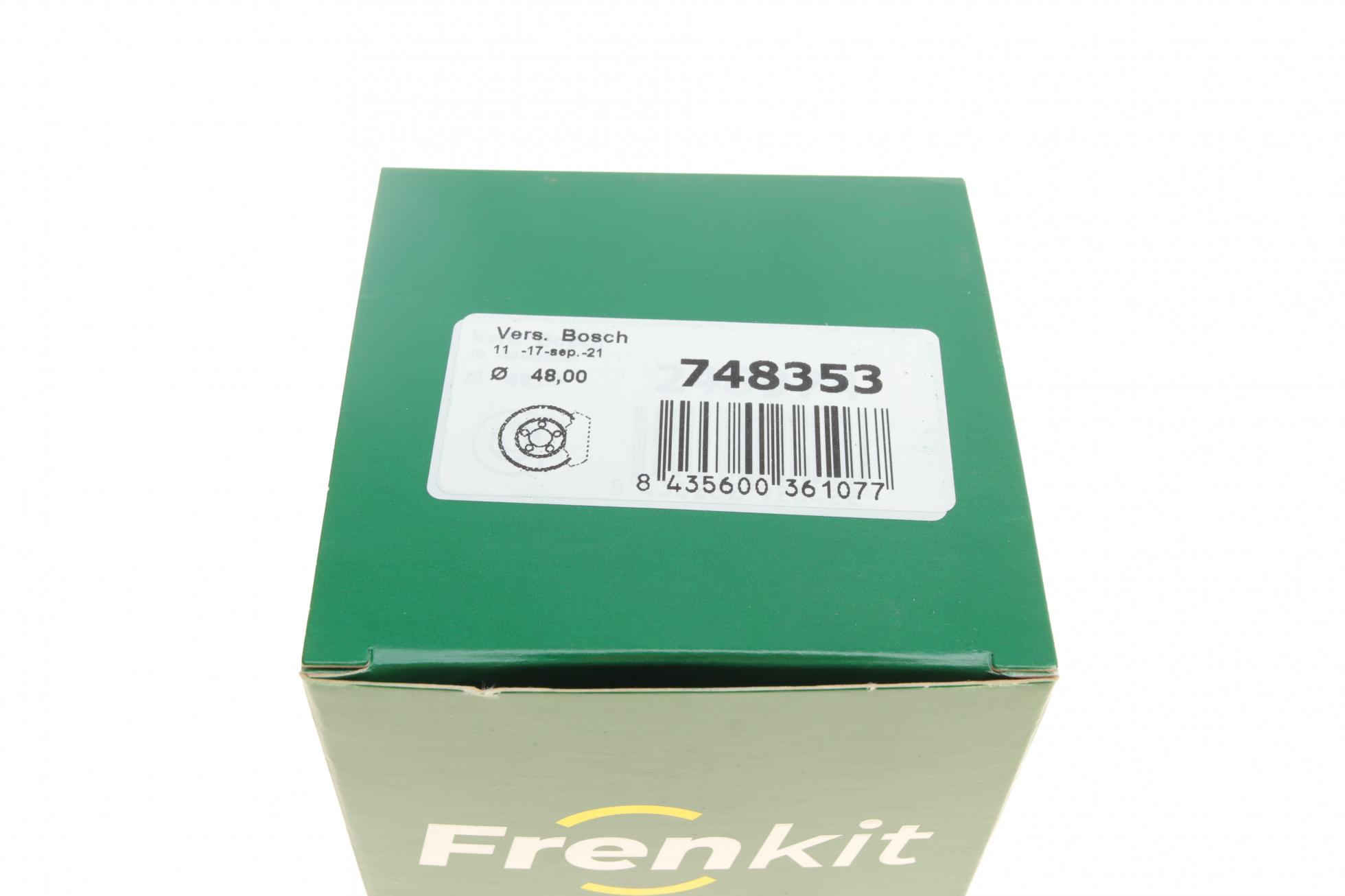 748353 FRENKIT