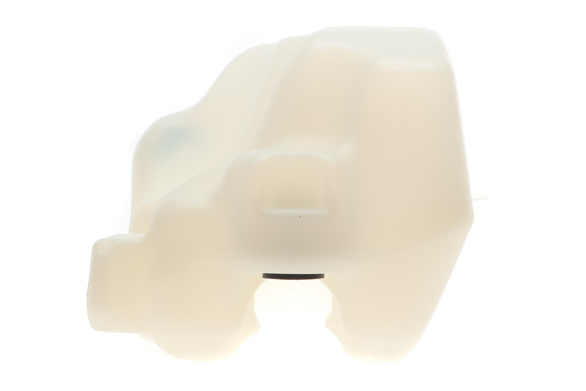 7701207665 RENAULT