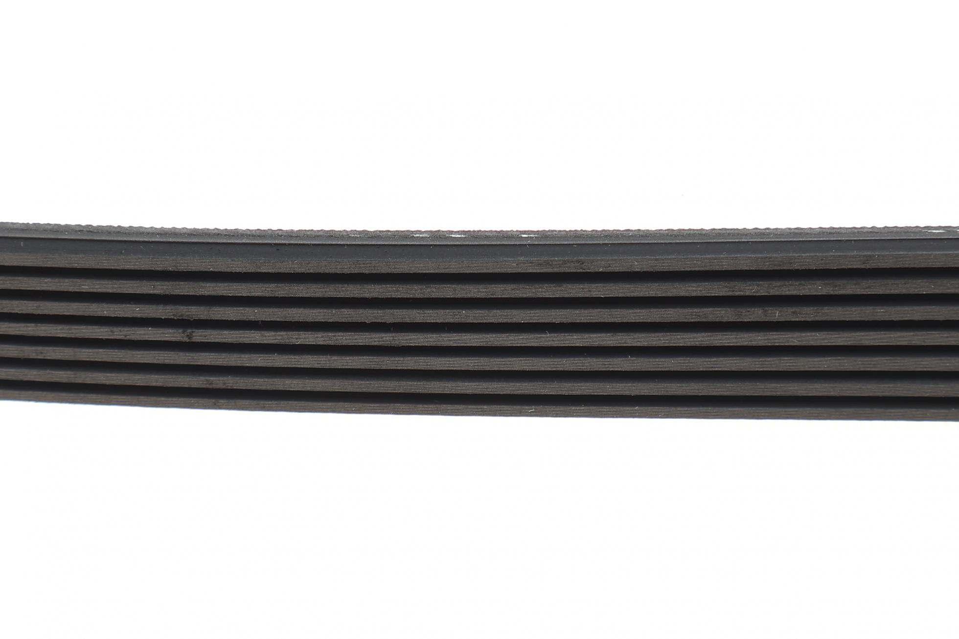7PK1148 GATES