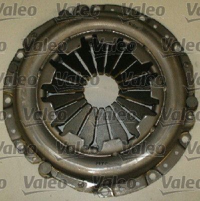 801627 VALEO